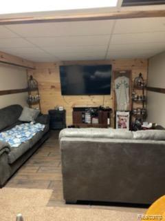5395 Hopkins Road Flint, MI 48506 - Photo 21 of 22 Gallery Image 21