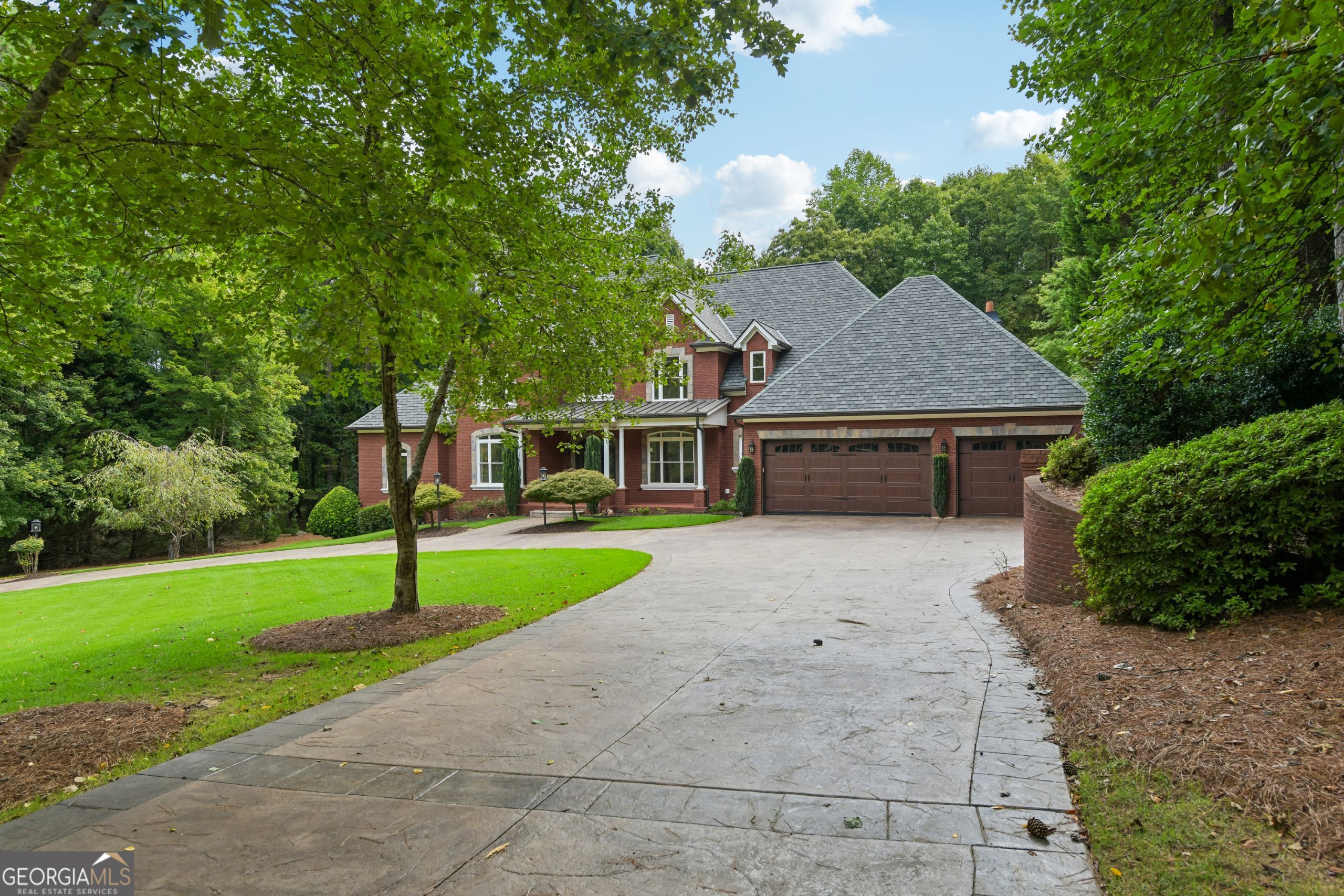 2431 Rabbit Farm Circle Loganville, GA 30052 - Photo 87 of 87 Gallery Image 87