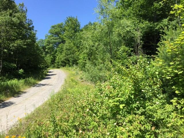 Lot 5-2 Jellison Meadow Road Ellsworth, ME 04605 - Photo 15 of 15 Photo