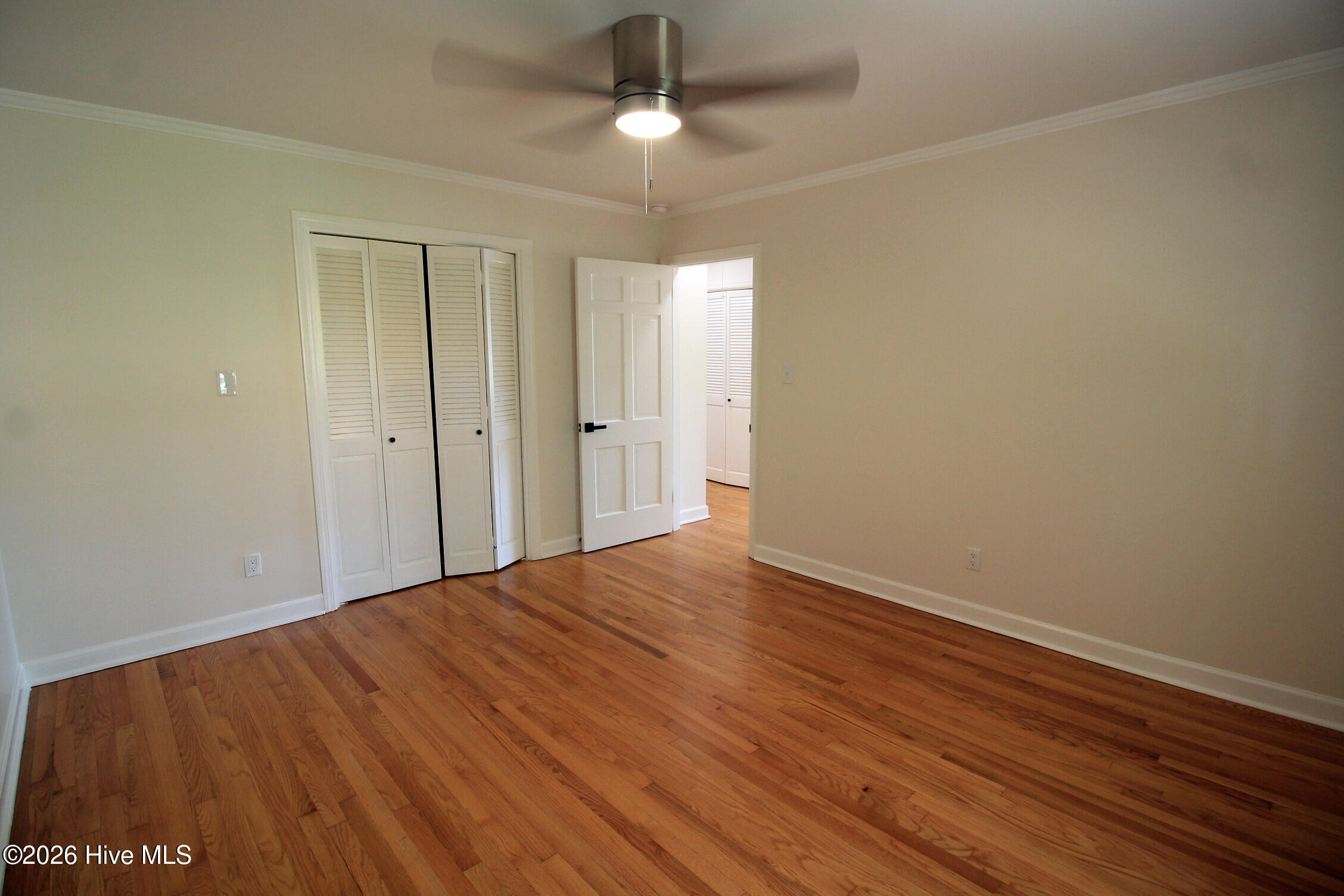 6974 River Road Washington, NC 27889 - Photo 30 of 45