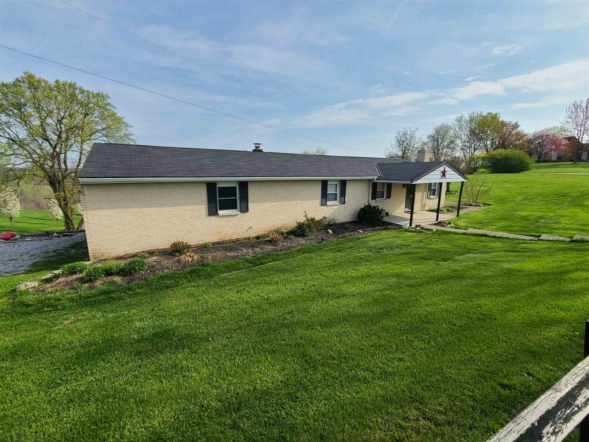 3498 Moffett Road Morning View, KY 41063 - Photo 2 of 26