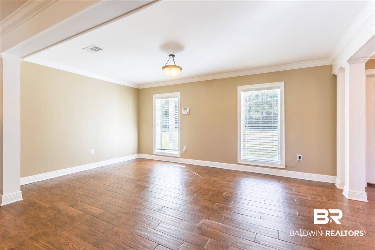 12628 Bender Road Foley, AL 36535 - Photo 6 of 24