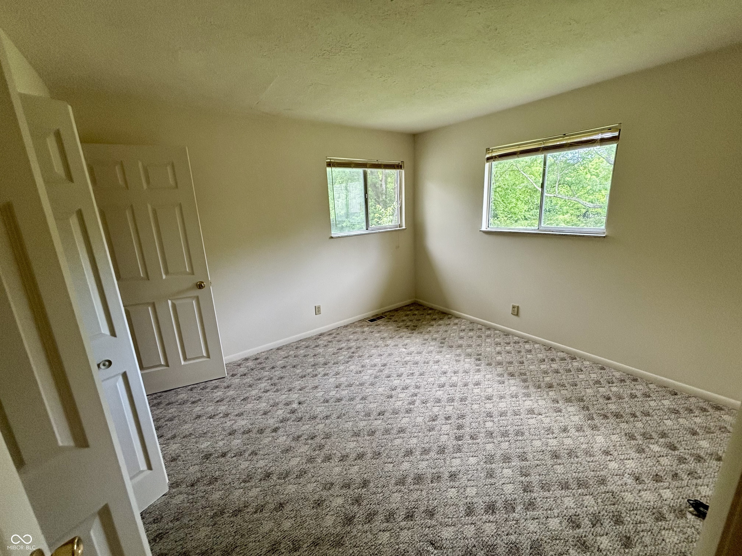 890 Rockville Road Greencastle, IN 46135 - Photo 11 of 15