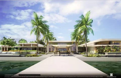 a view of outdoor space and porch