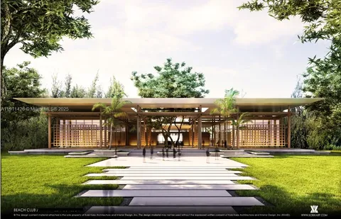 a view of a building