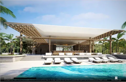 an outdoor view of house with yard