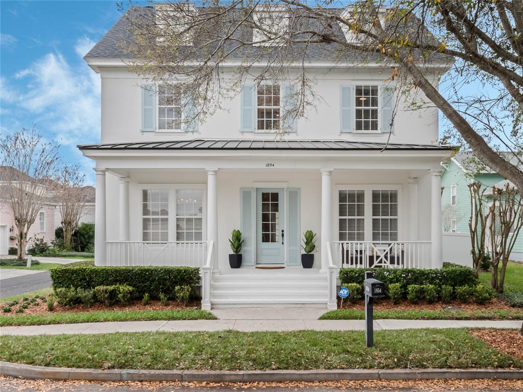 1854 Robin Road Orlando, FL 32814 - Photo 1 of 57 Gallery Image 1