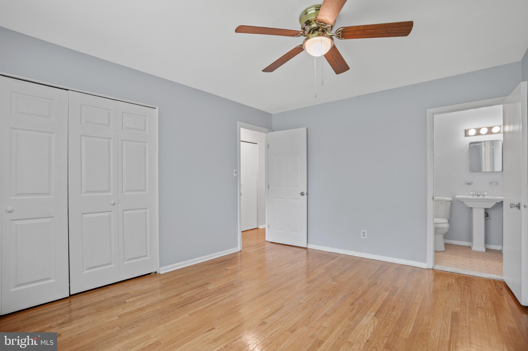 3307 Wild Cherry Road Baltimore, MD 21244 - Photo 13 of 30