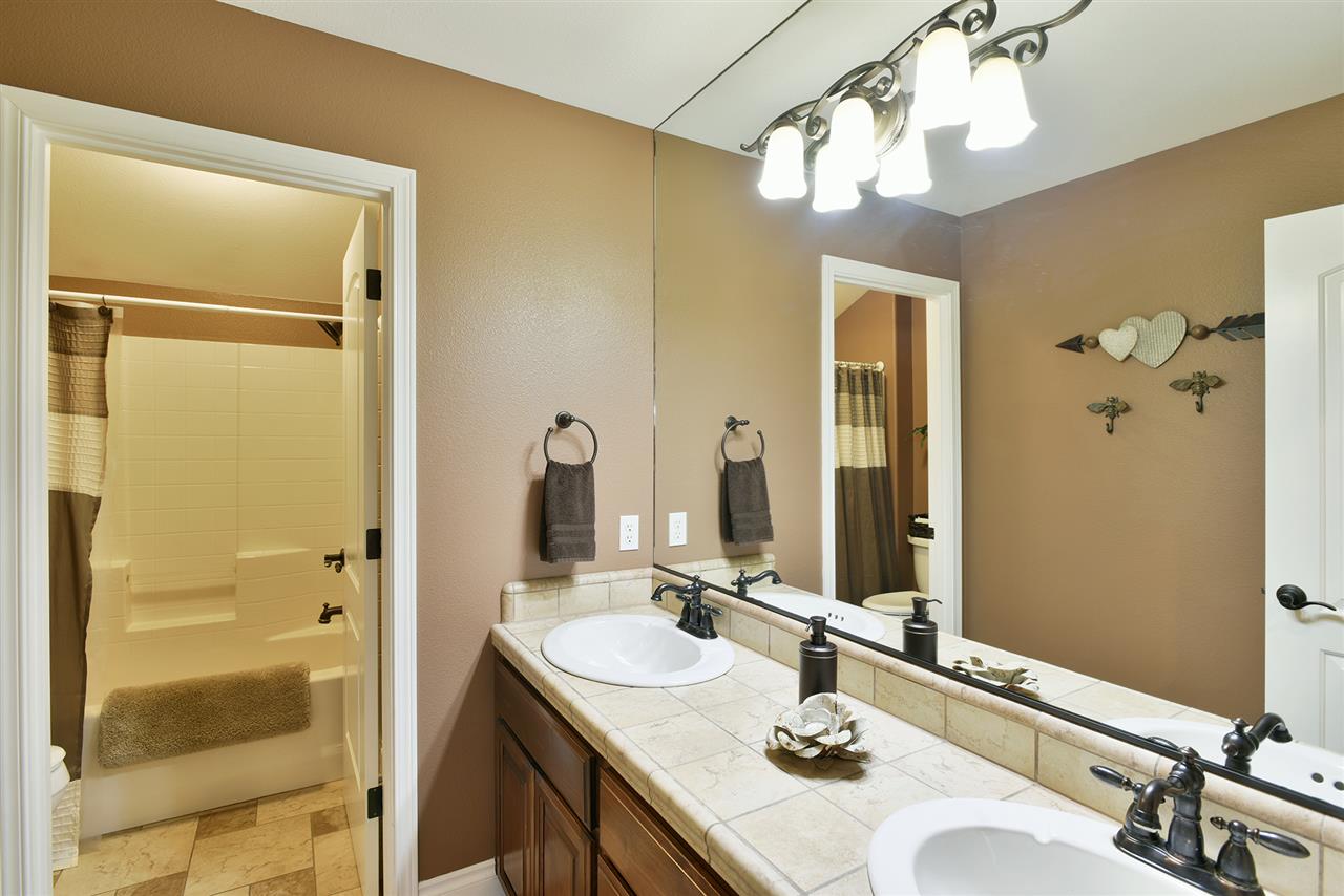 17015 Casper Road Weed, CA 96094 - Photo 7 of 27 Gallery Image 7