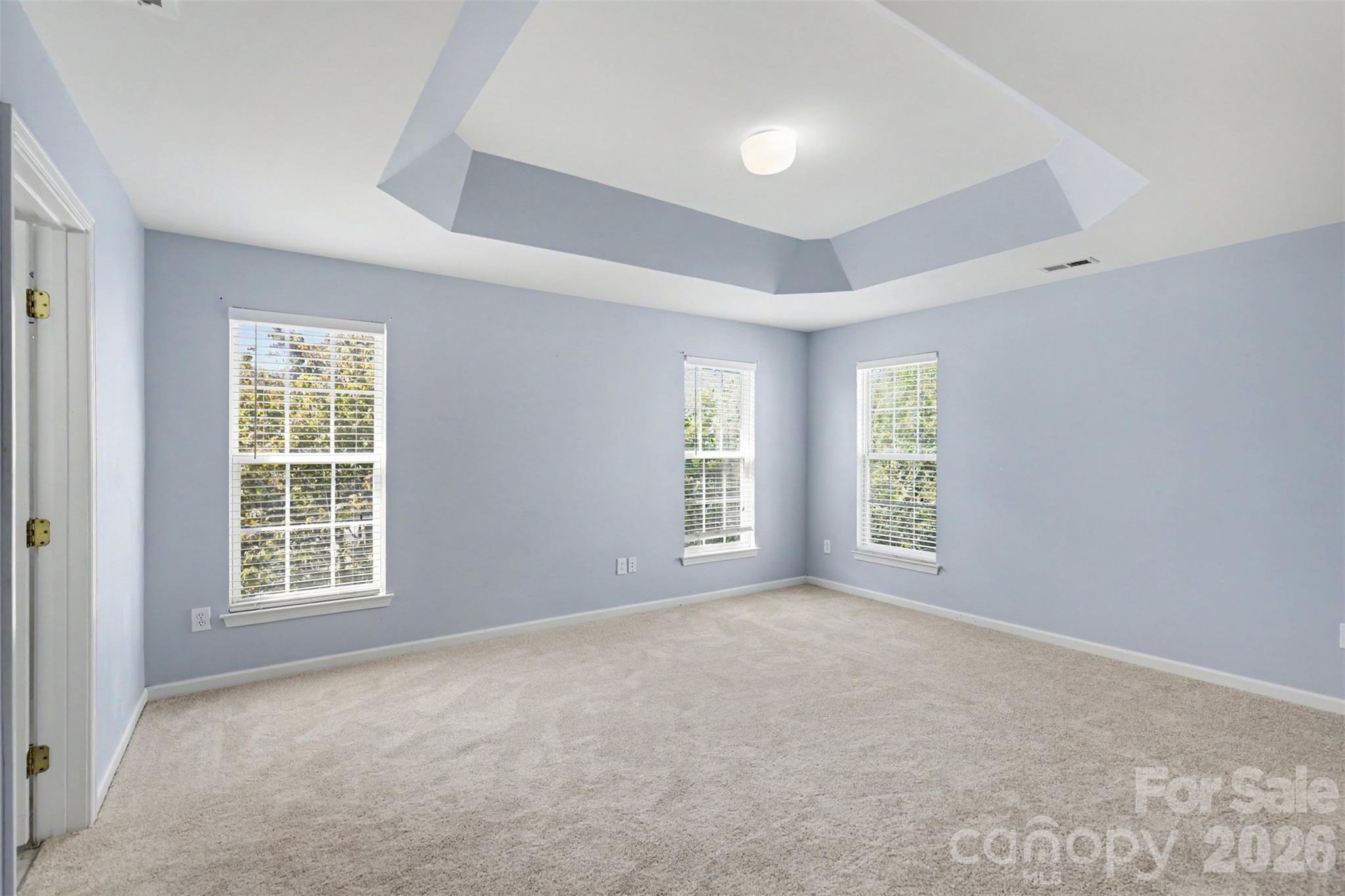 176 Snead Road, Unit 171 Fort Mill, SC 29715 - Photo 21 of 42 Gallery Image 21