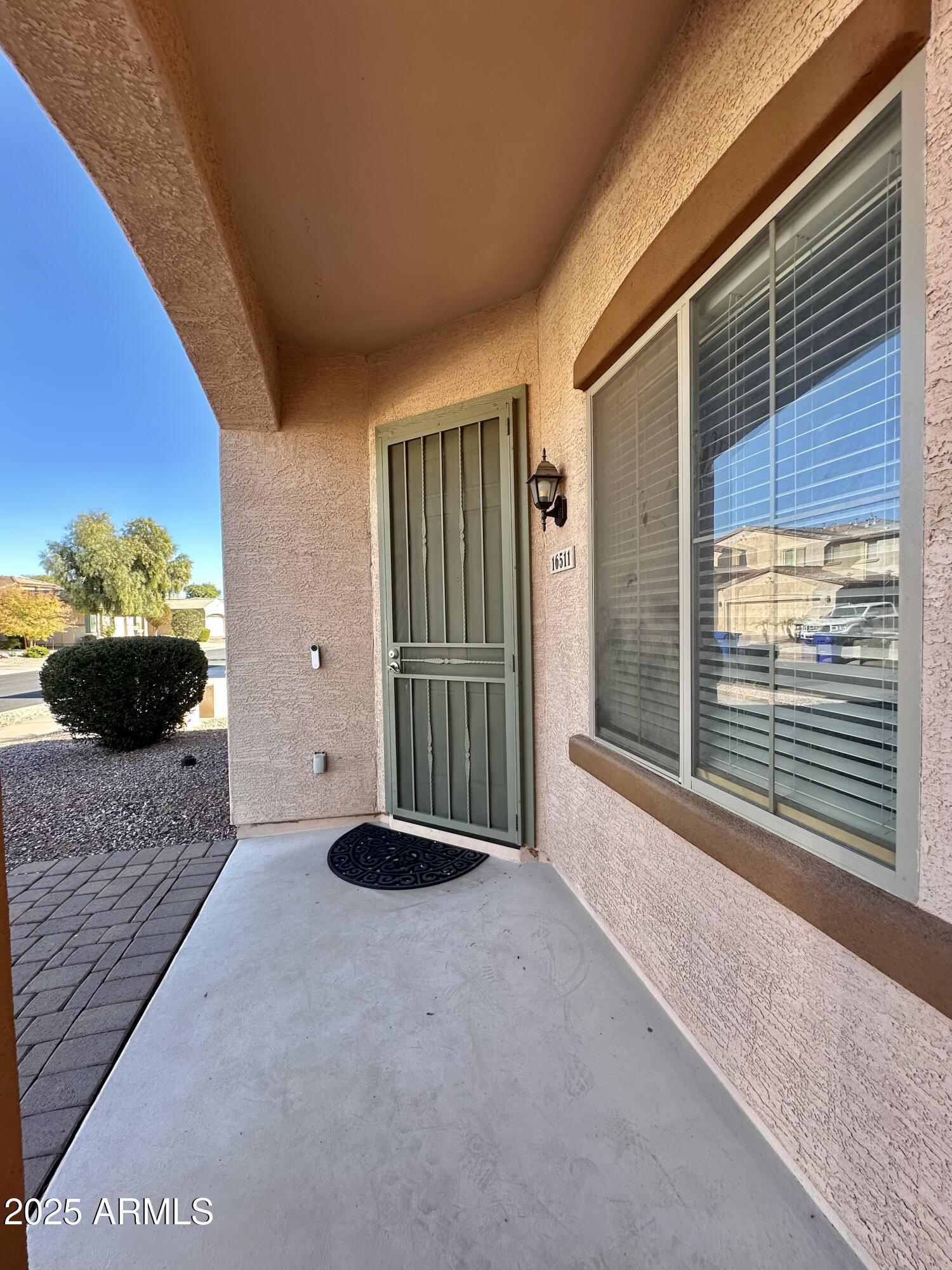 16511 West Tether Trail Surprise, AZ 85387 - Photo 10 of 88 IMG_1669