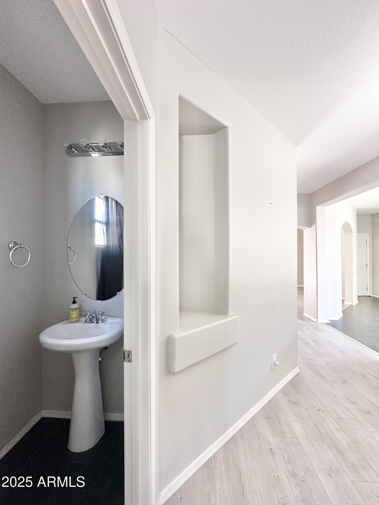 16511 West Tether Trail Surprise, AZ 85387 - Photo 12 of 88 IMG_1705