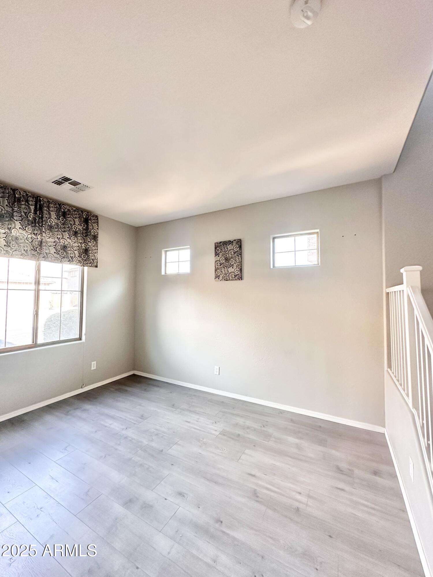 16511 West Tether Trail Surprise, AZ 85387 - Photo 13 of 88 IMG_2715