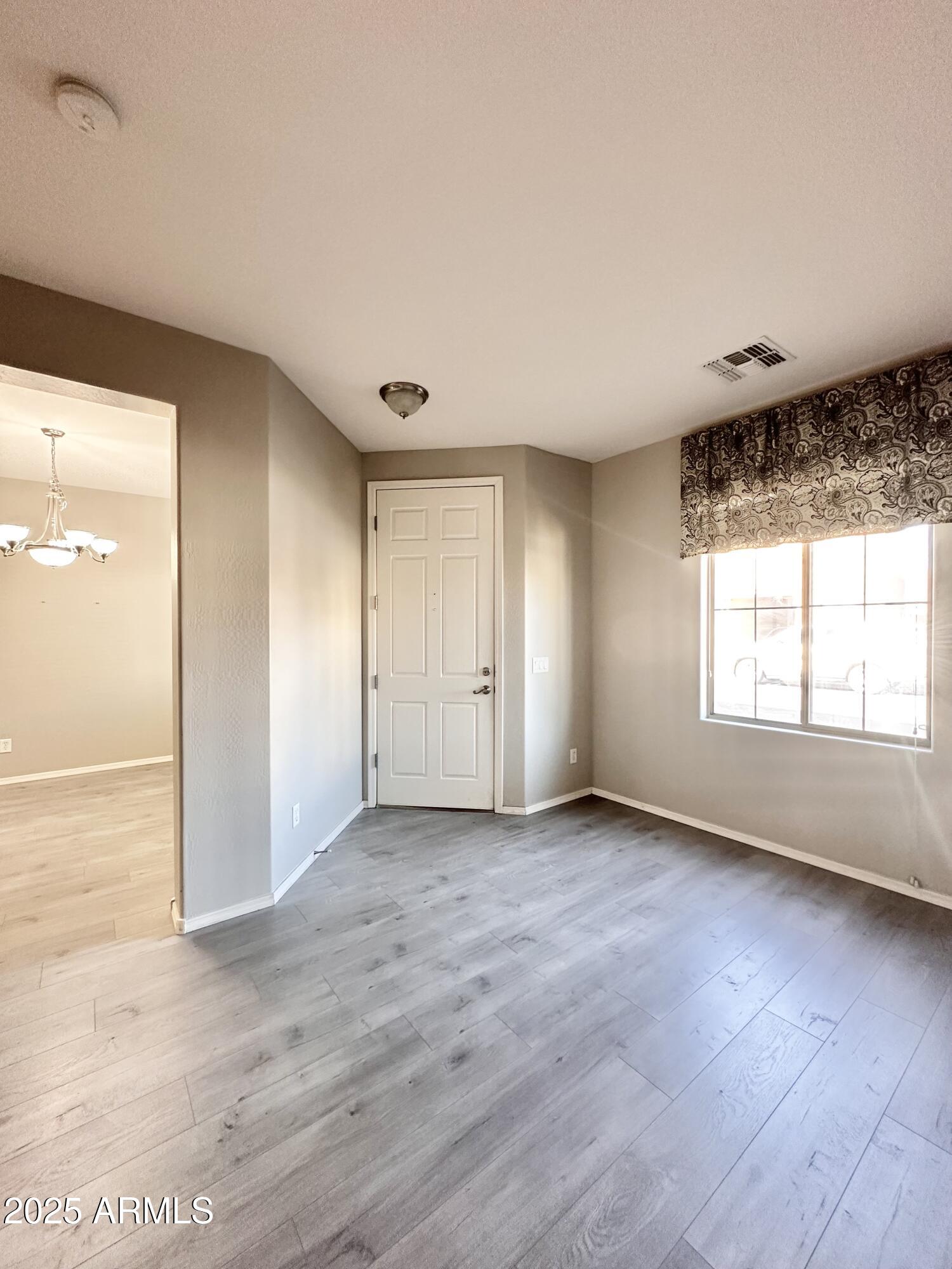 16511 West Tether Trail Surprise, AZ 85387 - Photo 15 of 88 IMG_1677