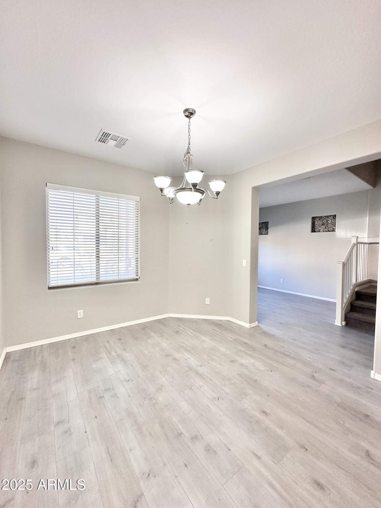 16511 West Tether Trail Surprise, AZ 85387 - Photo 16 of 88 IMG_1690