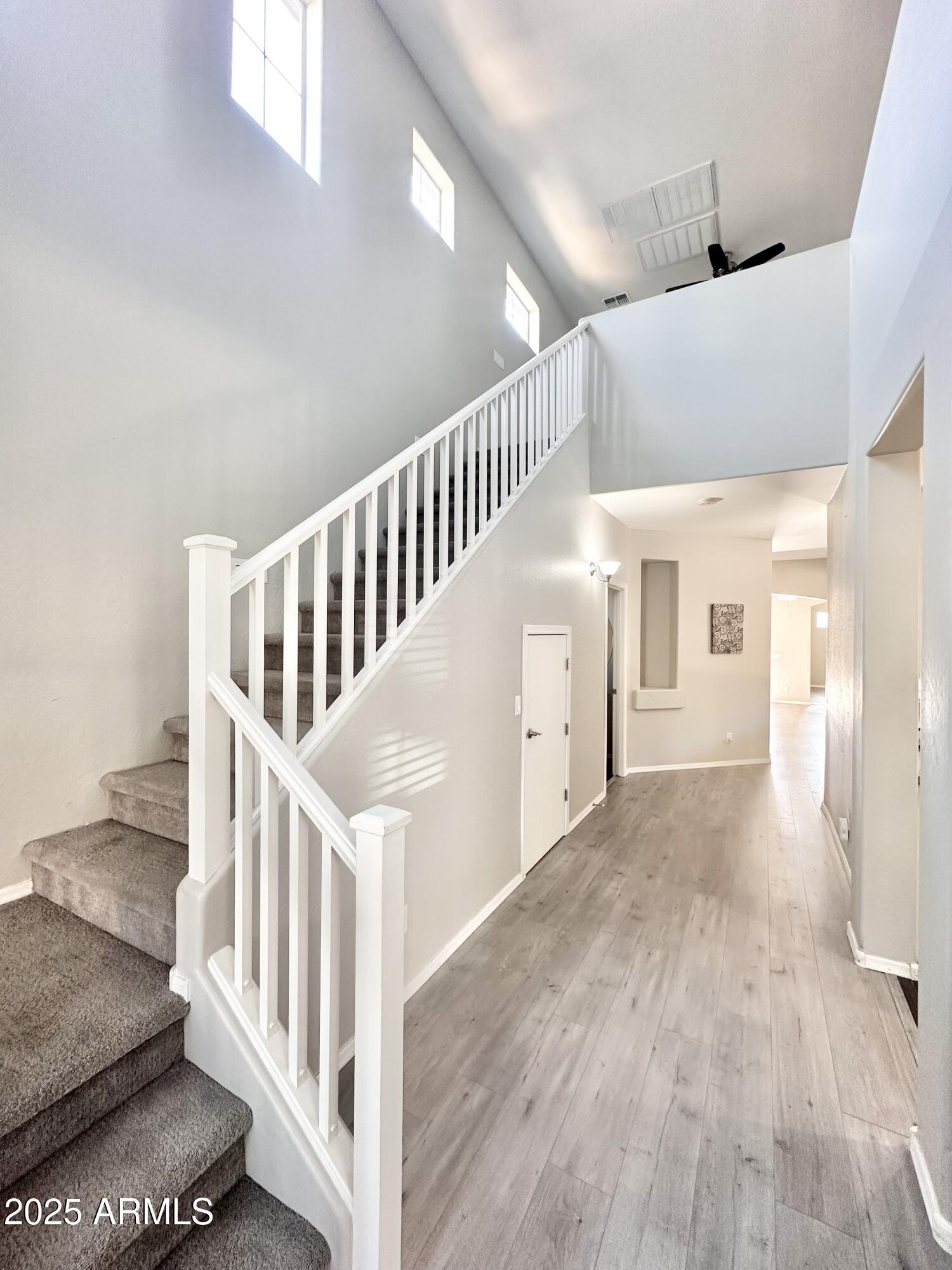 16511 West Tether Trail Surprise, AZ 85387 - Photo 18 of 88 IMG_2650