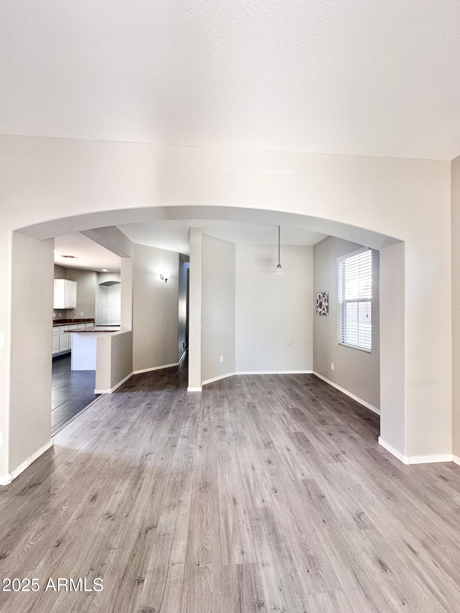 16511 West Tether Trail Surprise, AZ 85387 - Photo 20 of 88 IMG_2640