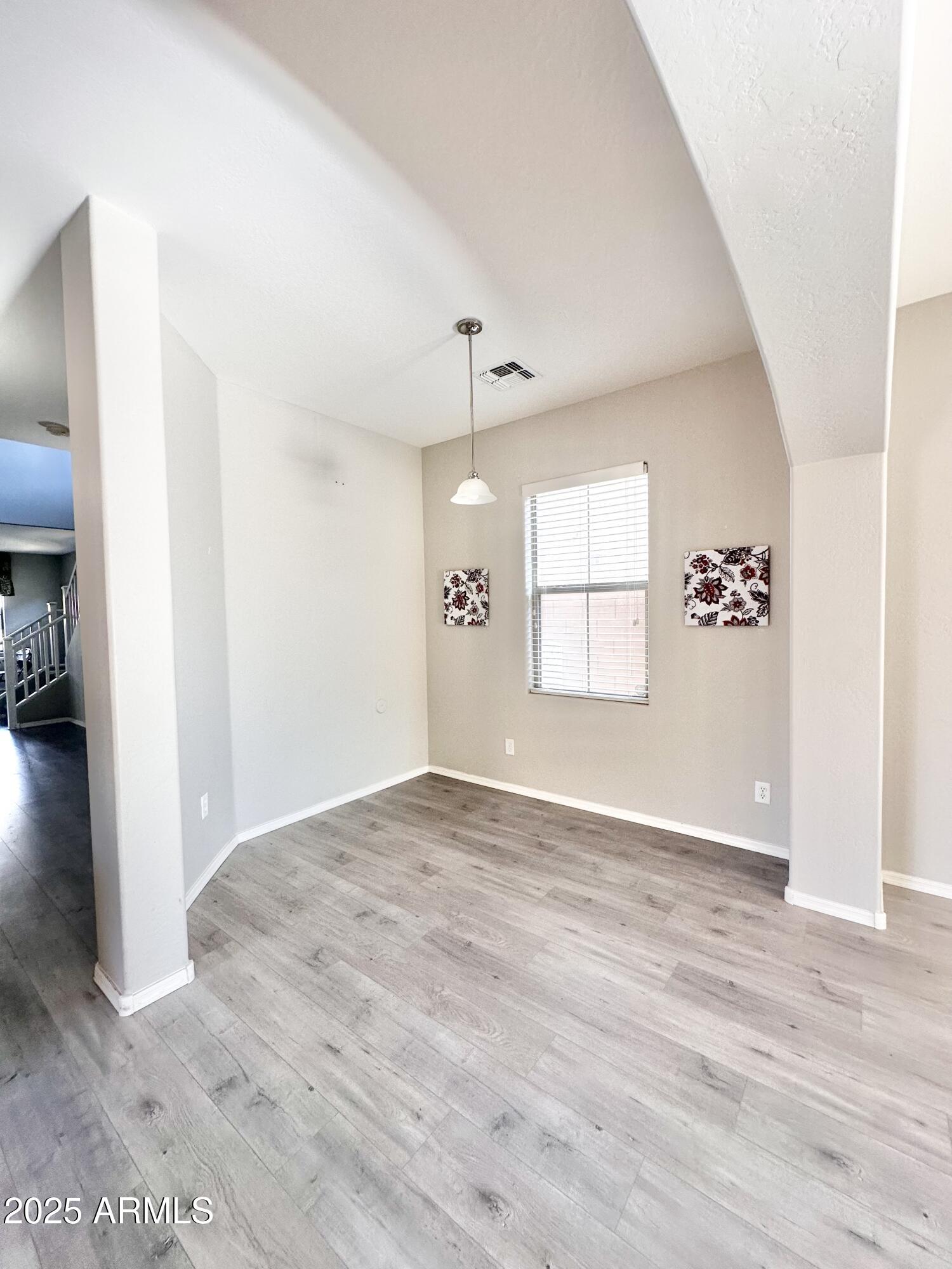 16511 West Tether Trail Surprise, AZ 85387 - Photo 21 of 88 IMG_2641