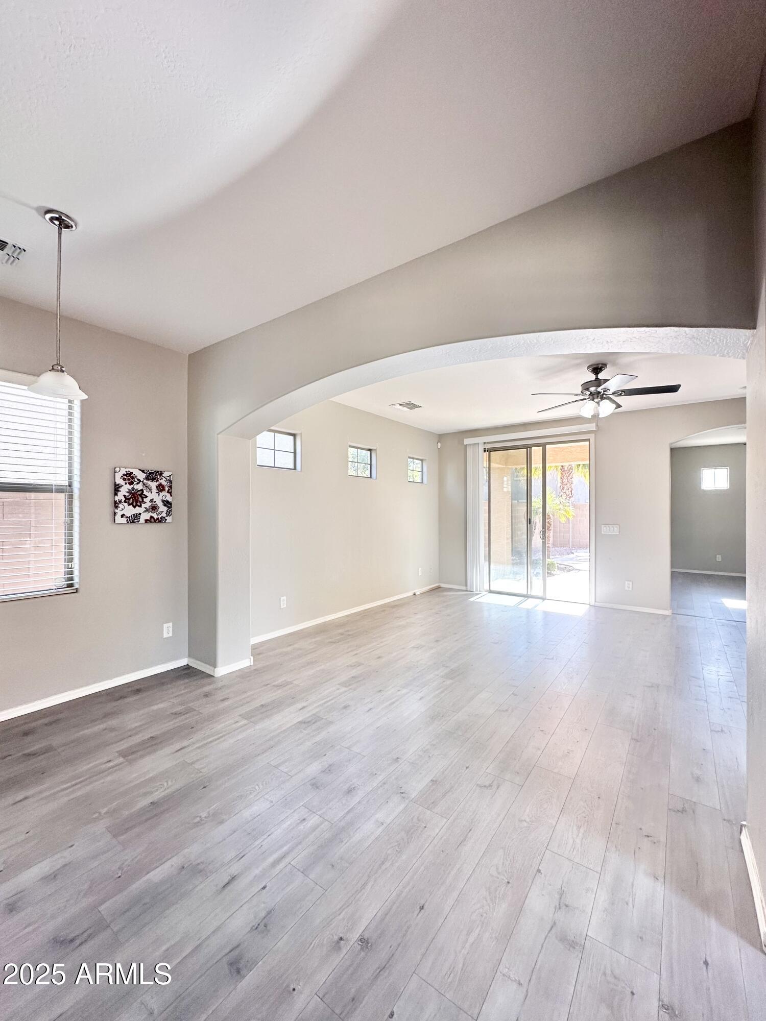 16511 West Tether Trail Surprise, AZ 85387 - Photo 22 of 88 IMG_2646