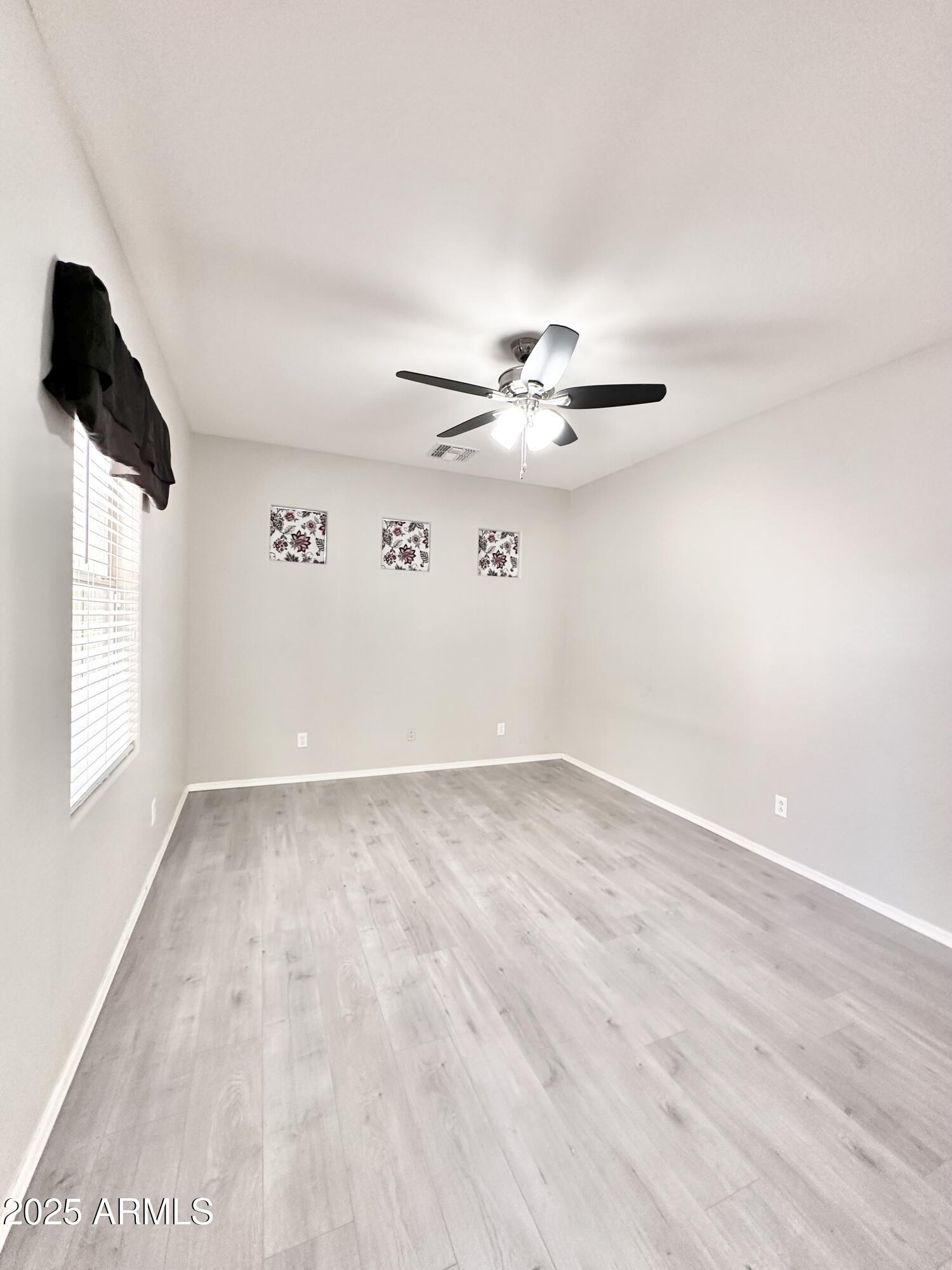 16511 West Tether Trail Surprise, AZ 85387 - Photo 24 of 88 IMG_1719