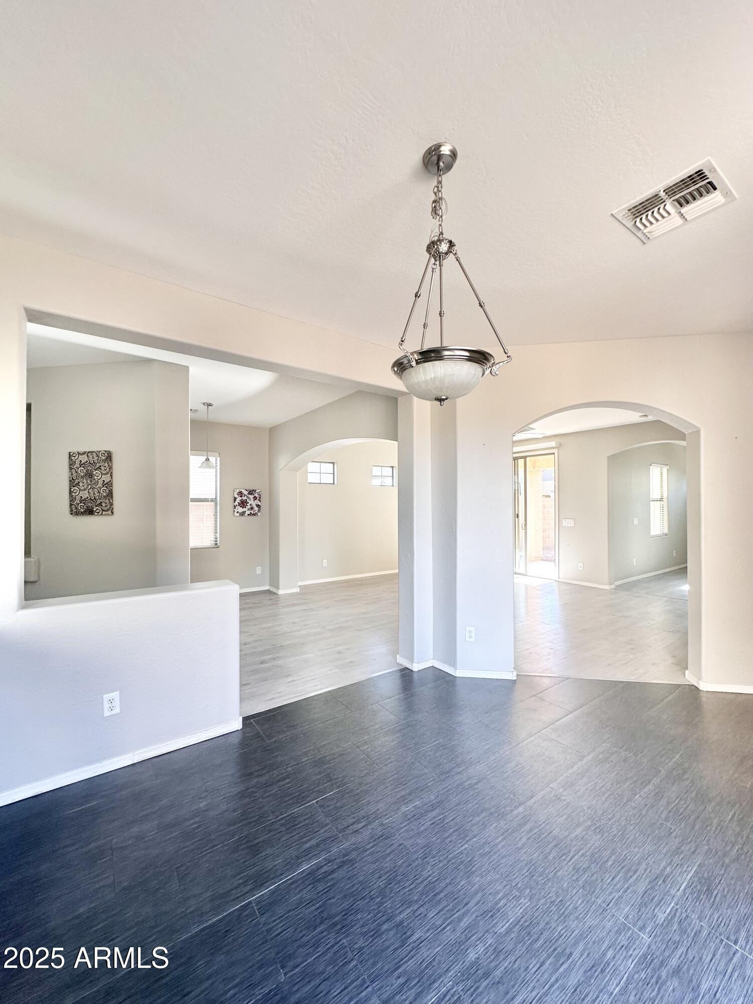 16511 West Tether Trail Surprise, AZ 85387 - Photo 30 of 88 IMG_2631