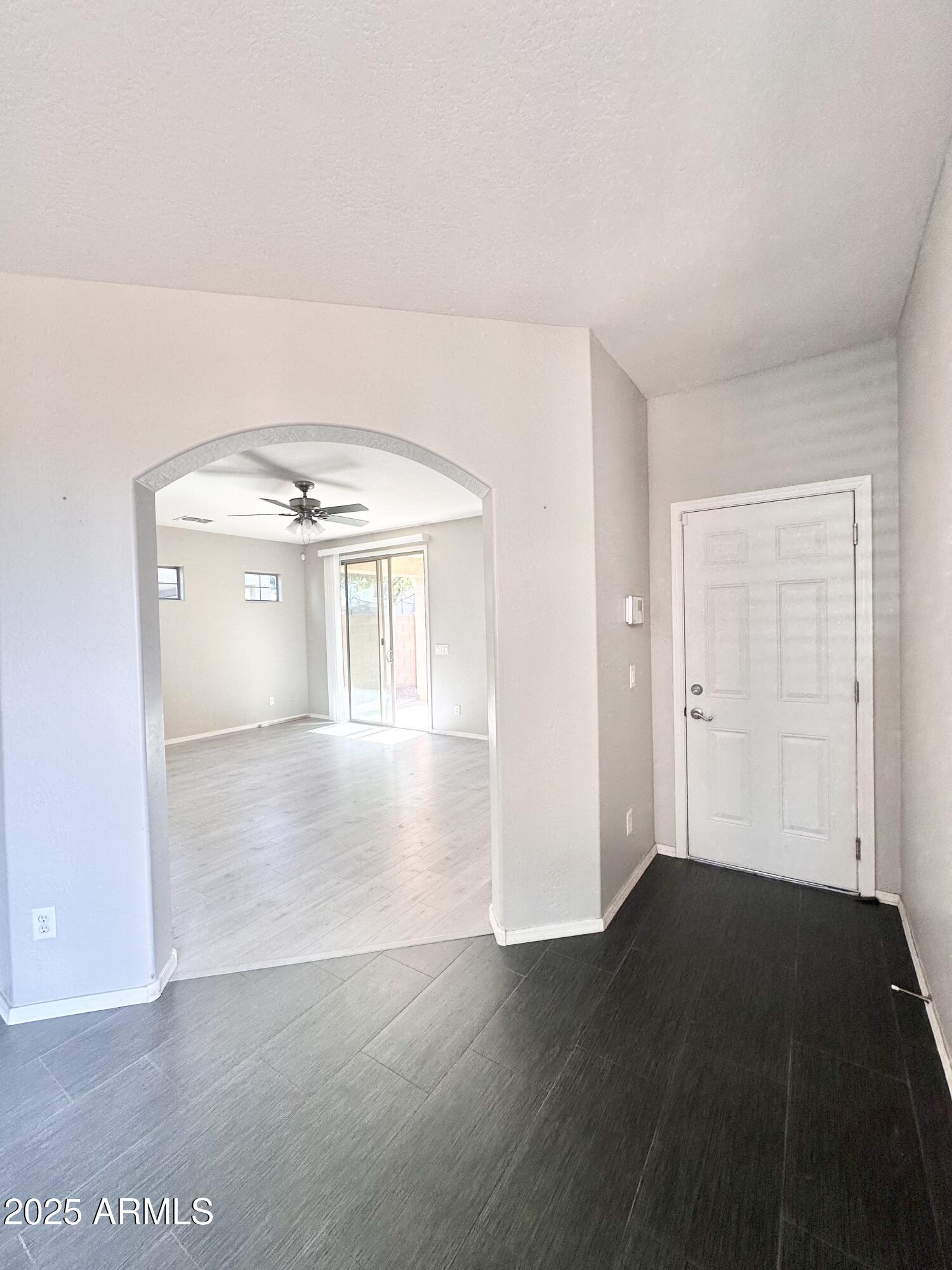 16511 West Tether Trail Surprise, AZ 85387 - Photo 31 of 88 IMG_2632