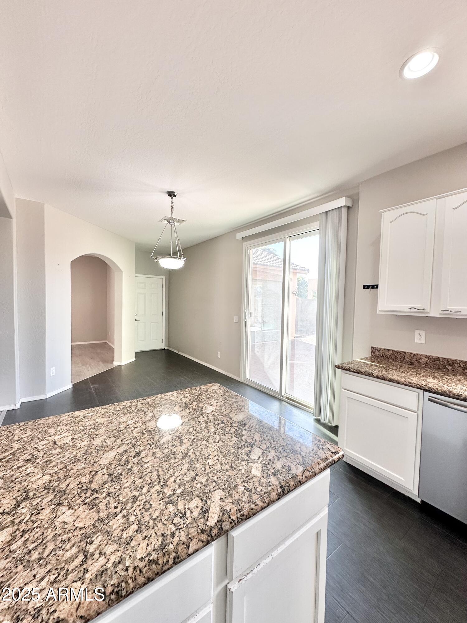 16511 West Tether Trail Surprise, AZ 85387 - Photo 32 of 88 IMG_1695