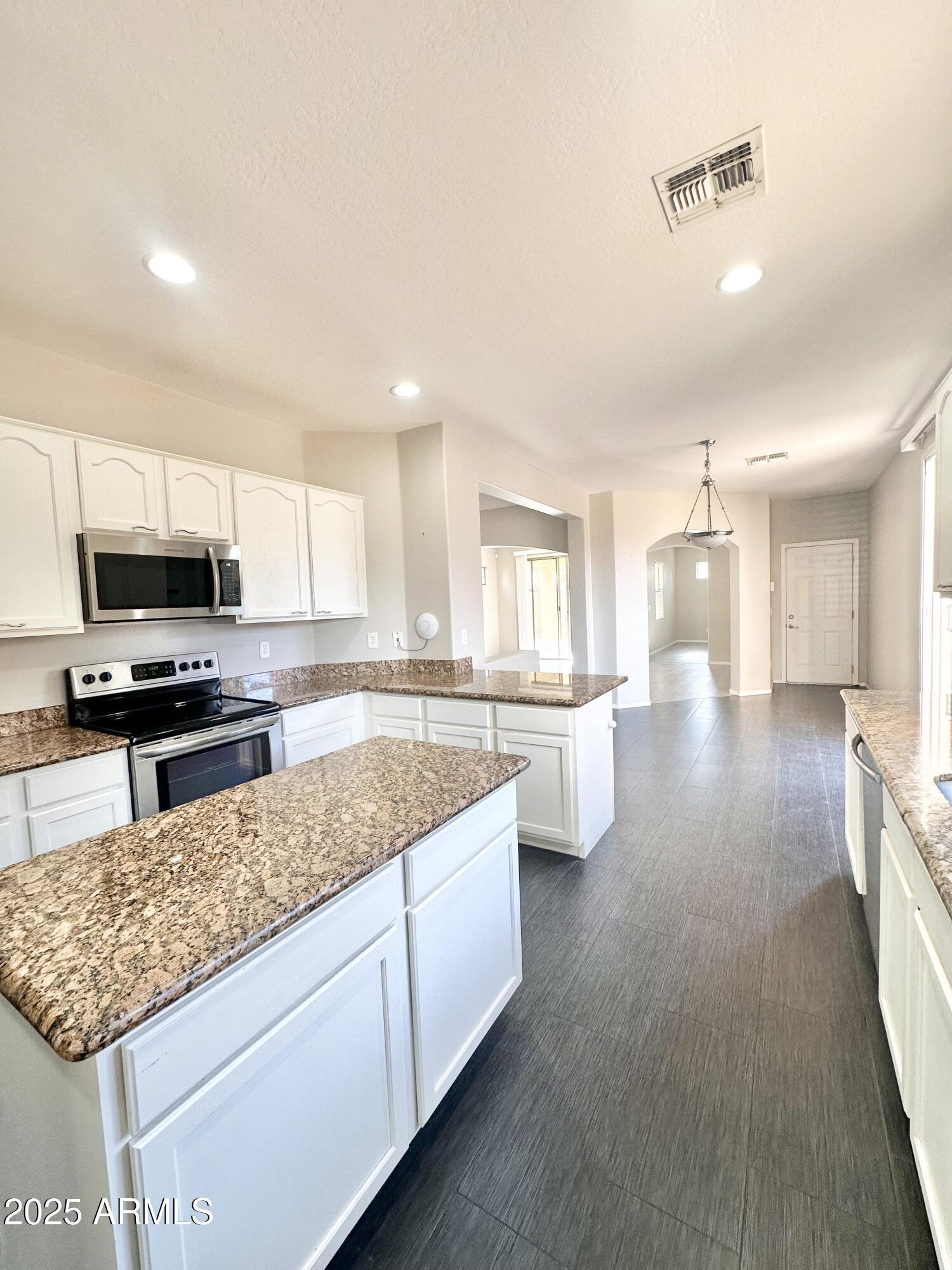 16511 West Tether Trail Surprise, AZ 85387 - Photo 33 of 88 IMG_2630