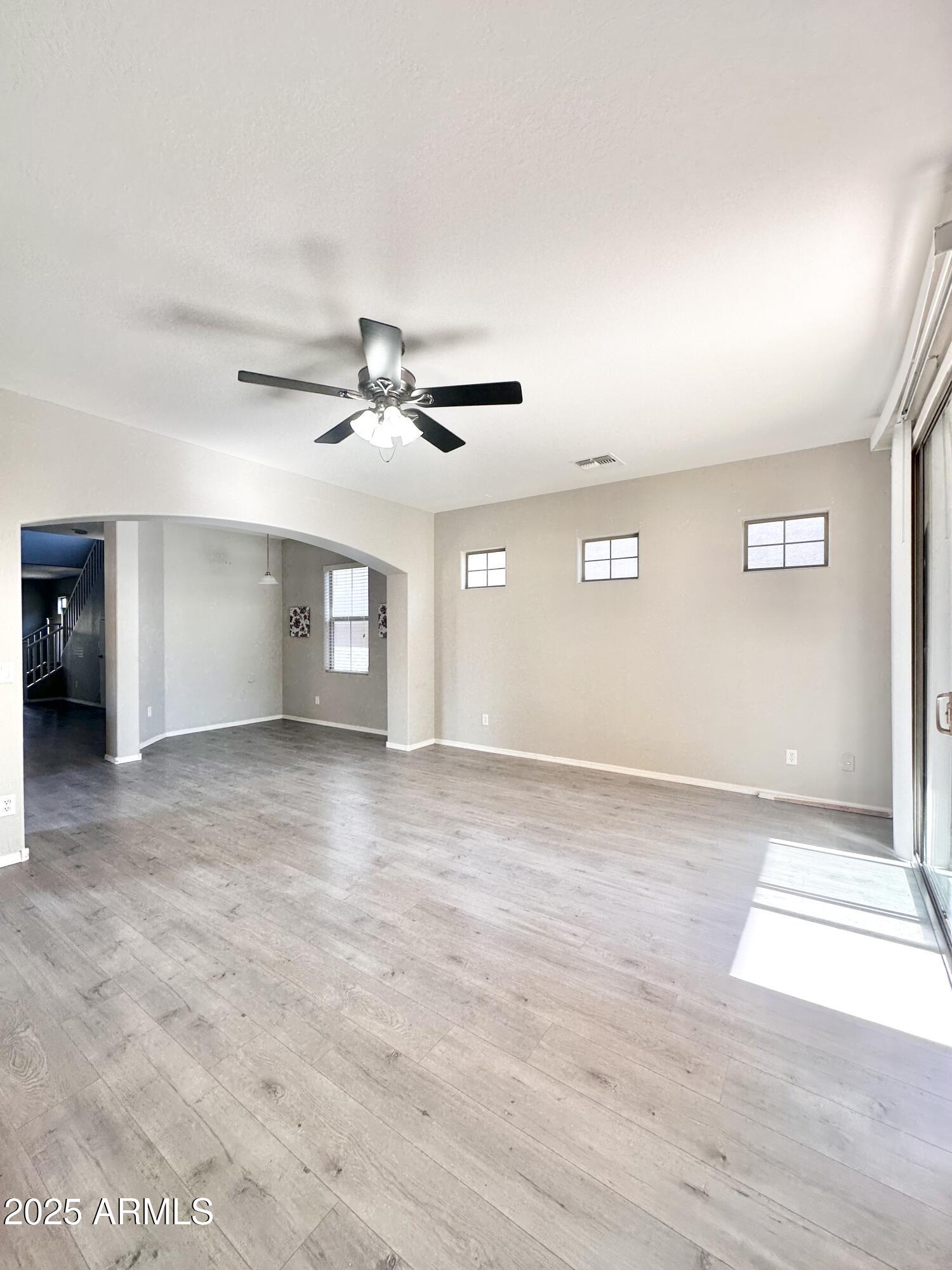 16511 West Tether Trail Surprise, AZ 85387 - Photo 36 of 88 IMG_2634