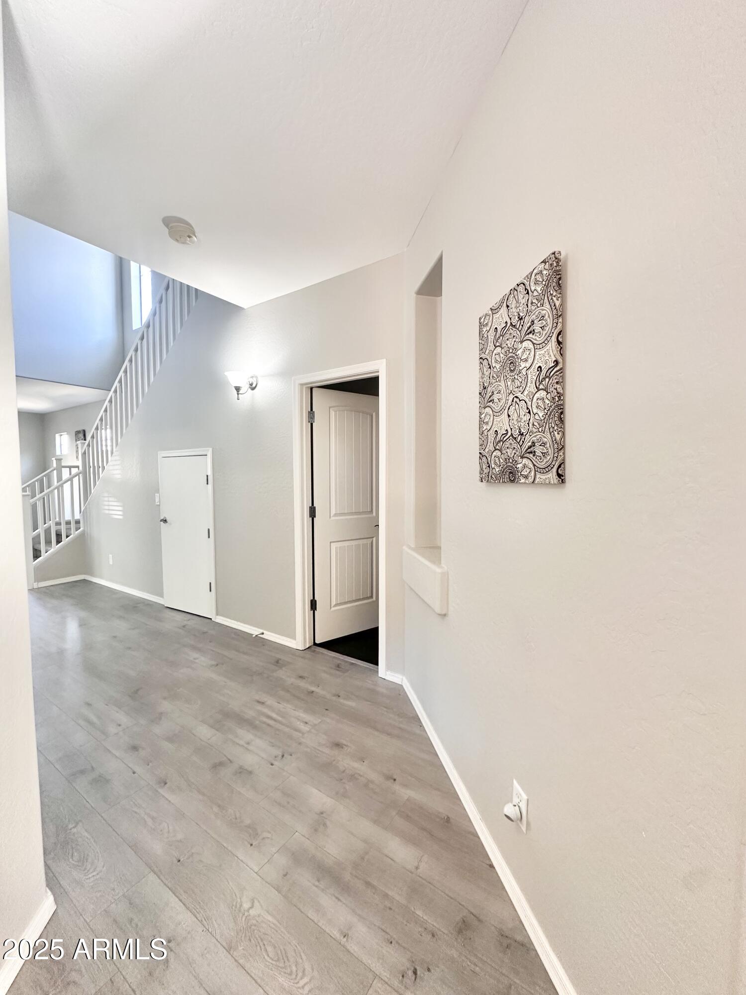 16511 West Tether Trail Surprise, AZ 85387 - Photo 37 of 88 IMG_2645