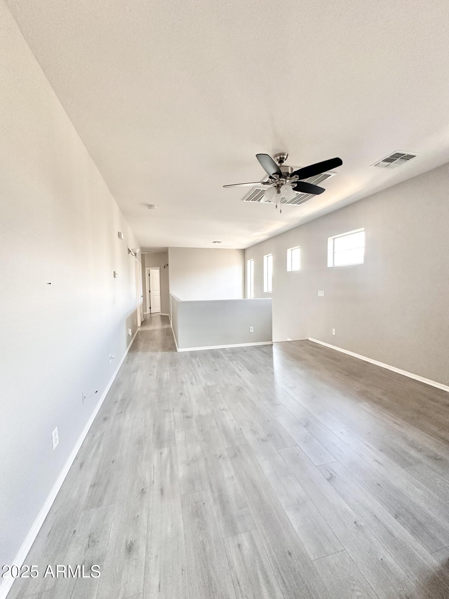 16511 West Tether Trail Surprise, AZ 85387 - Photo 39 of 88 IMG_2678