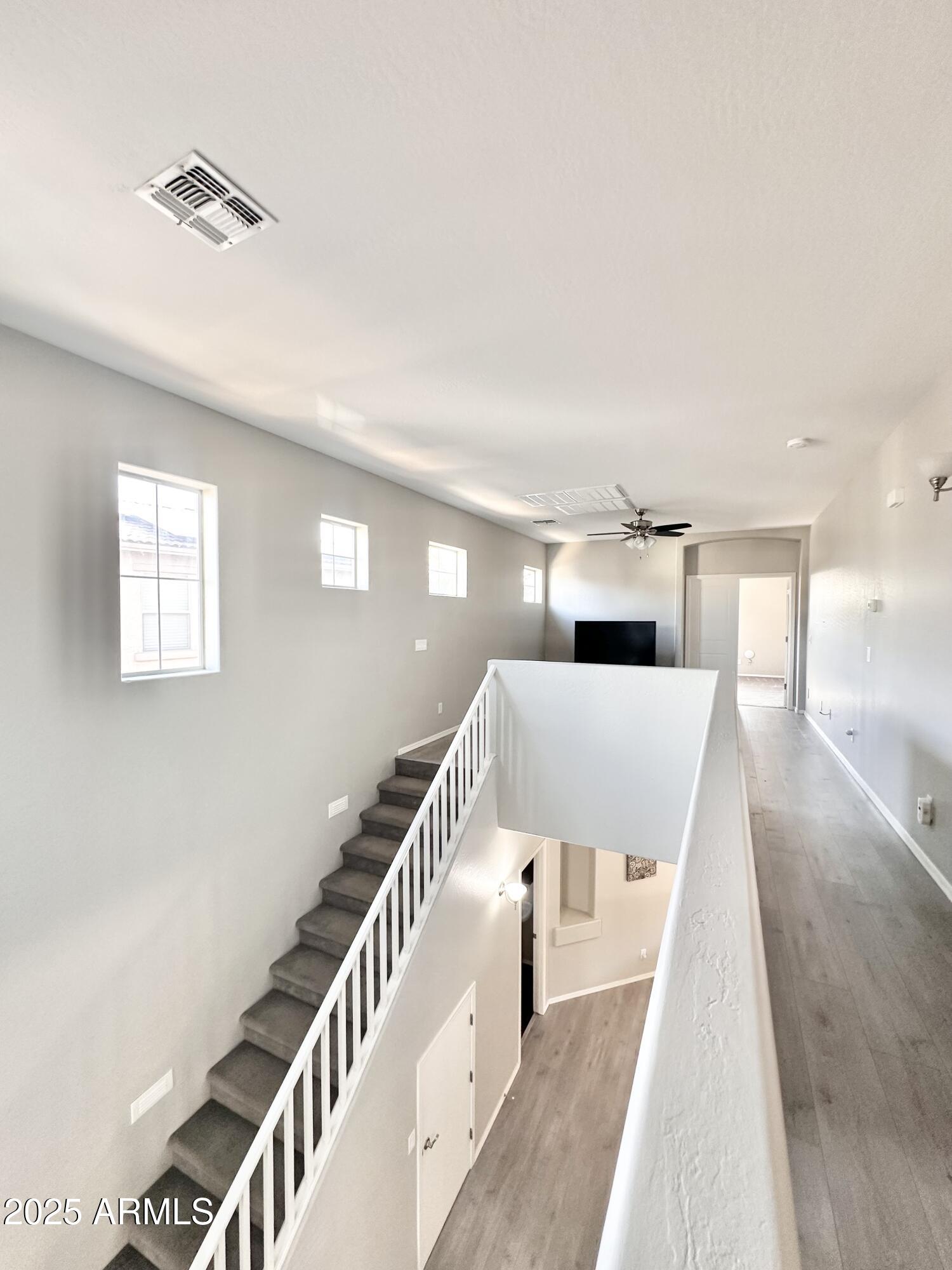 16511 West Tether Trail Surprise, AZ 85387 - Photo 40 of 88 IMG_2657