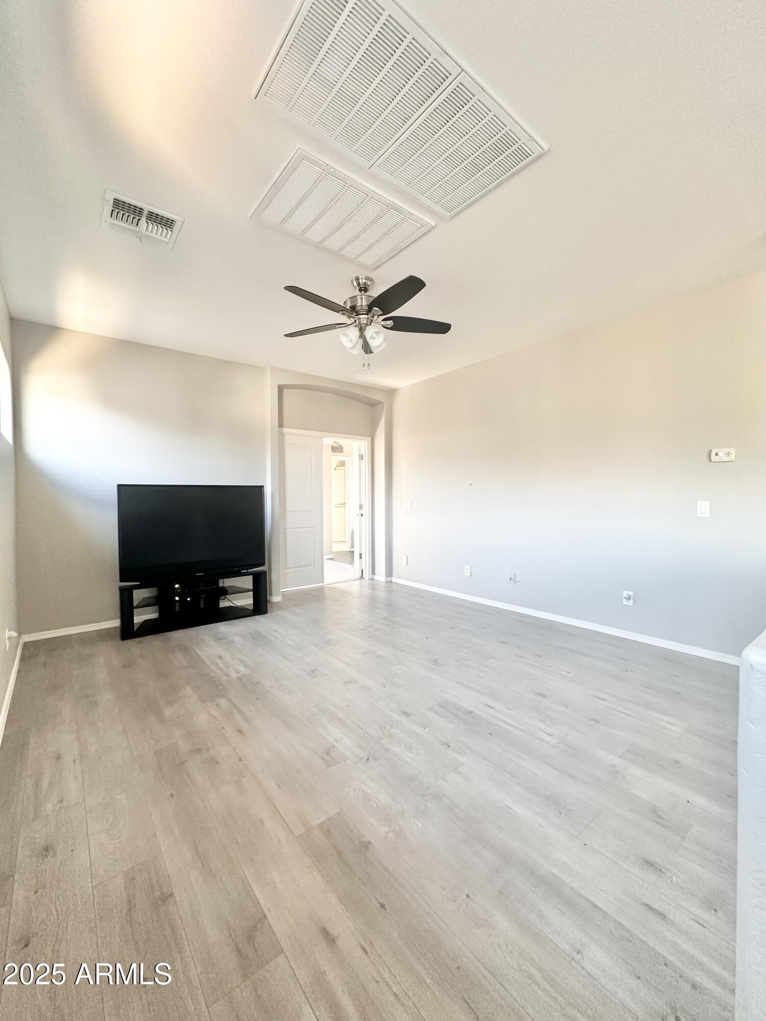 16511 West Tether Trail Surprise, AZ 85387 - Photo 41 of 88 IMG_2652