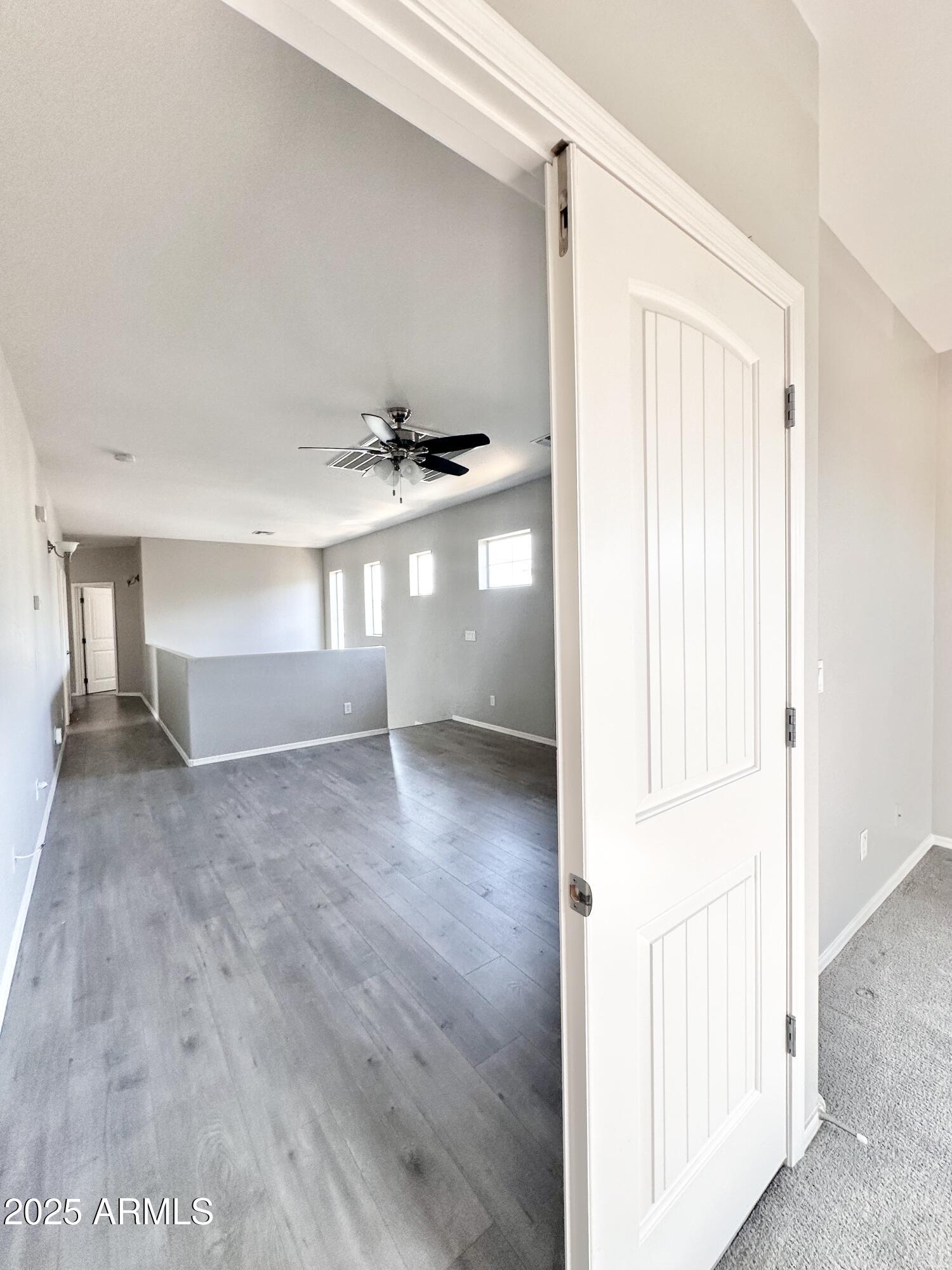 16511 West Tether Trail Surprise, AZ 85387 - Photo 42 of 88 IMG_2677