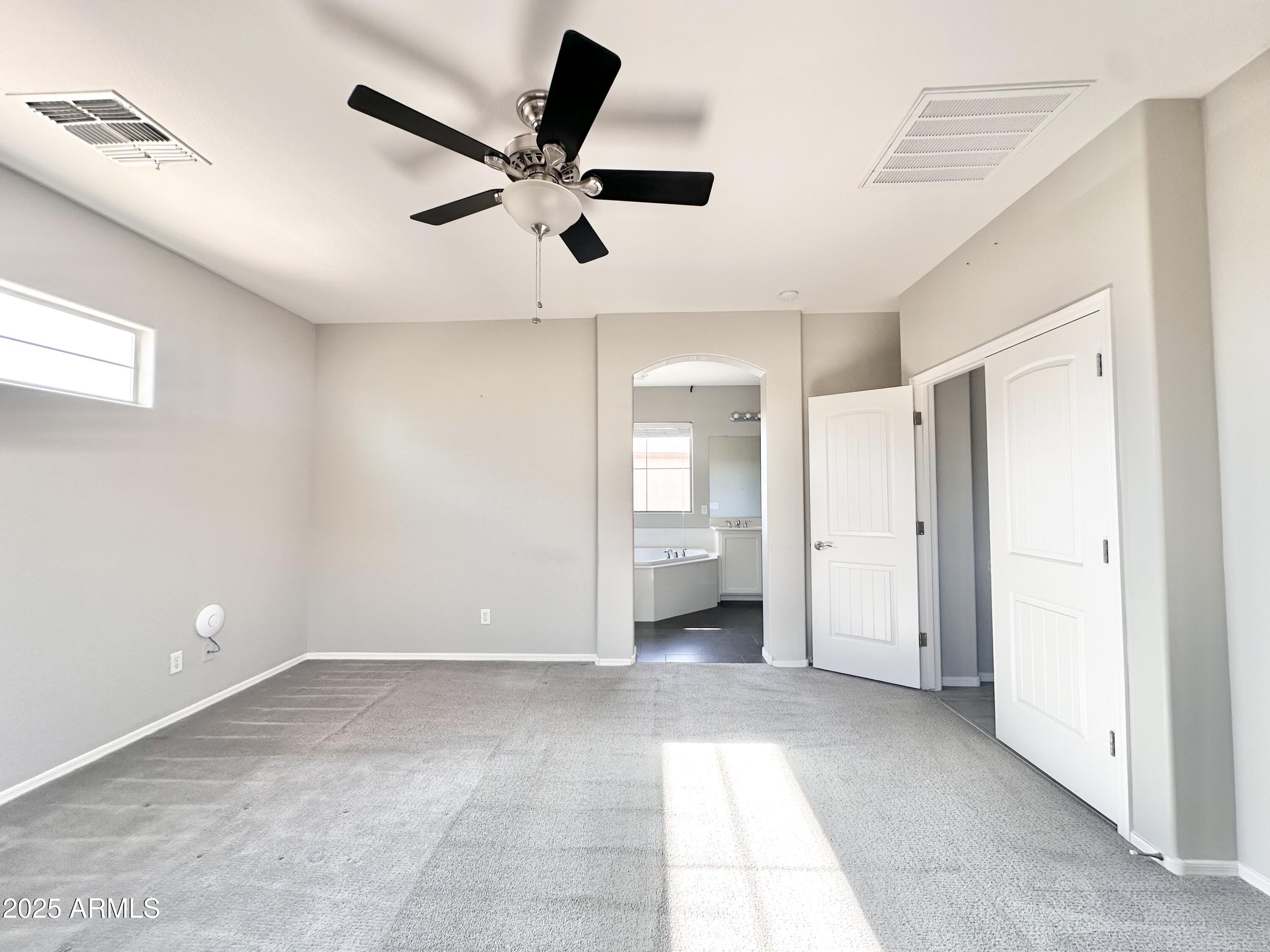 16511 West Tether Trail Surprise, AZ 85387 - Photo 43 of 88 IMG_2670