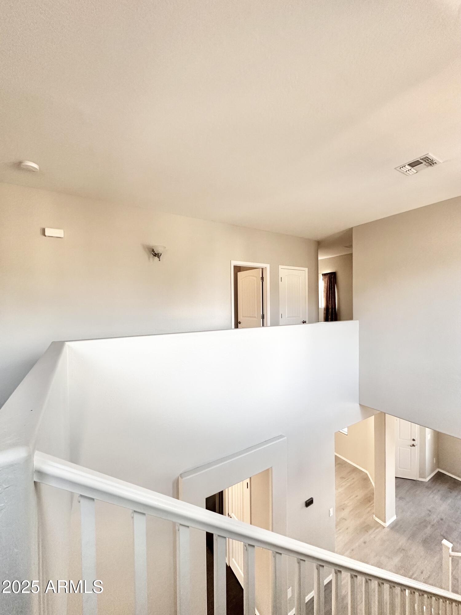 16511 West Tether Trail Surprise, AZ 85387 - Photo 44 of 88 IMG_2679