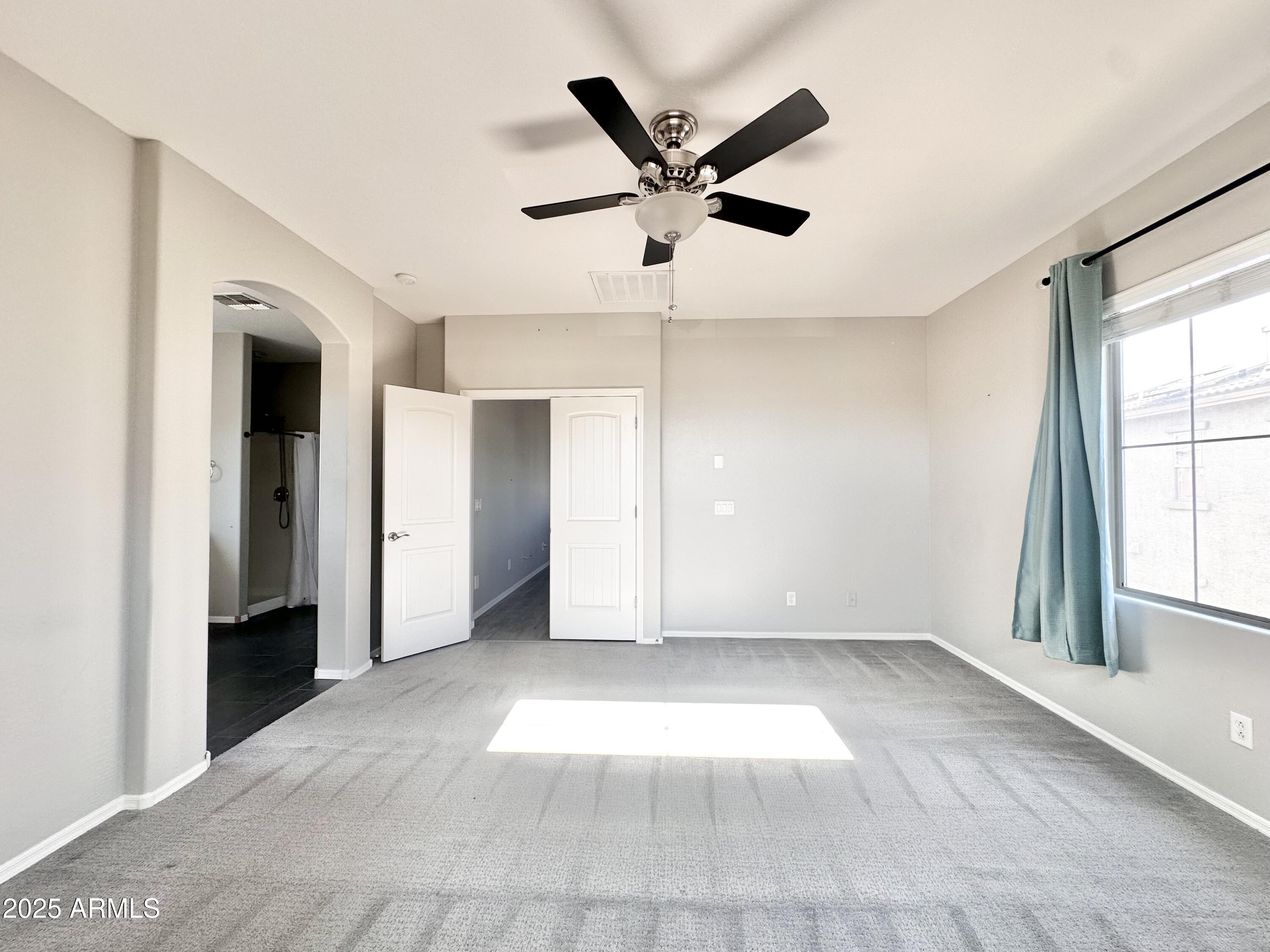 16511 West Tether Trail Surprise, AZ 85387 - Photo 45 of 88 IMG_2669