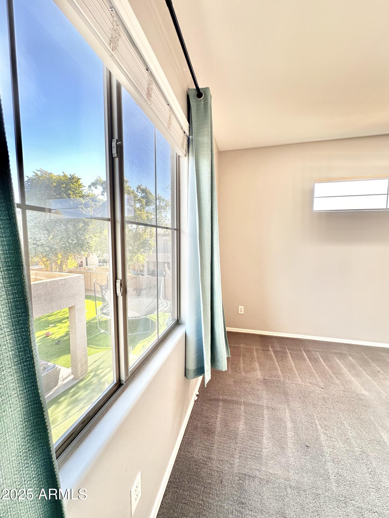 16511 West Tether Trail Surprise, AZ 85387 - Photo 47 of 88 IMG_2671