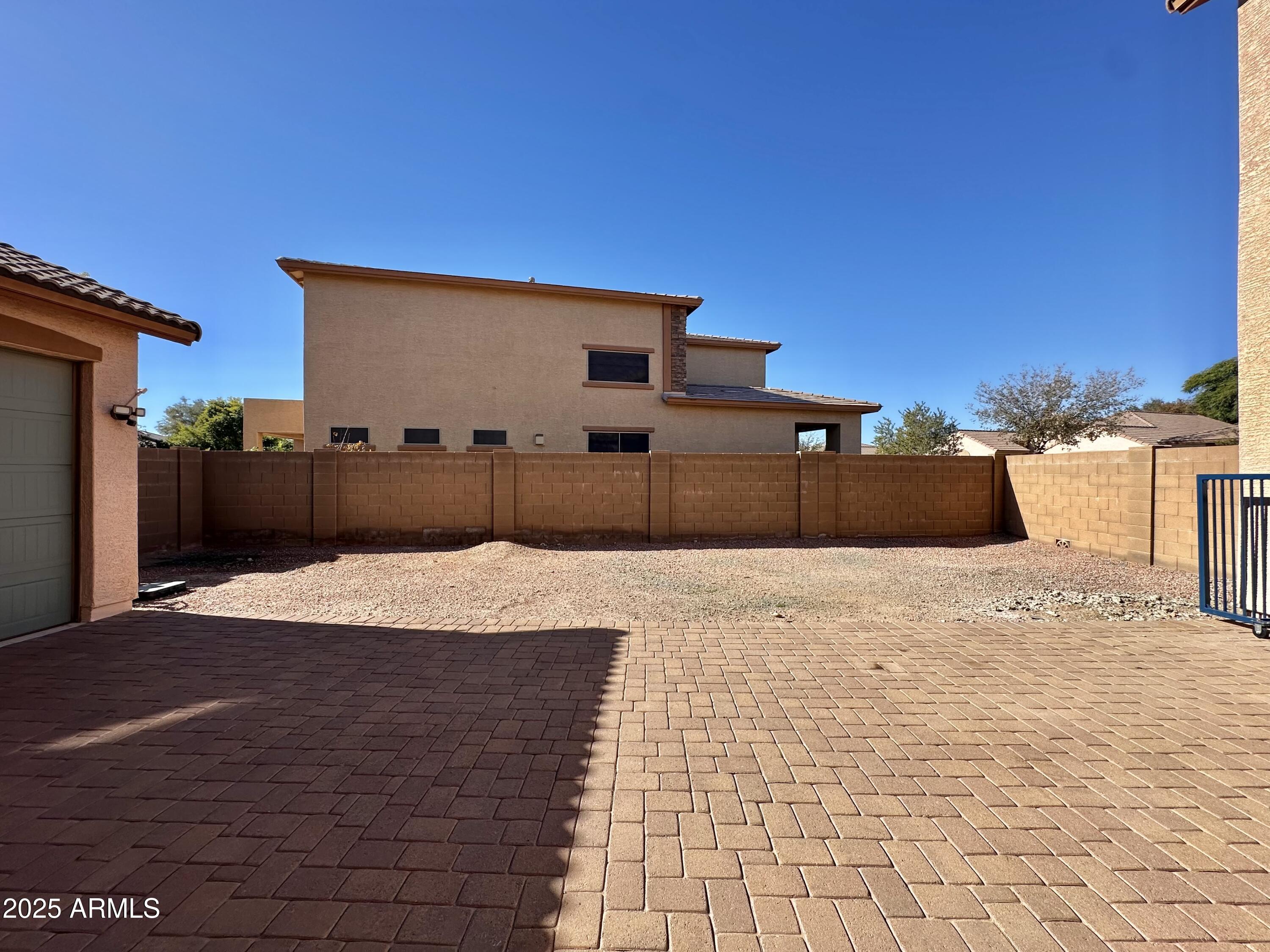 16511 West Tether Trail Surprise, AZ 85387 - Photo 4 of 88 IMG_1675