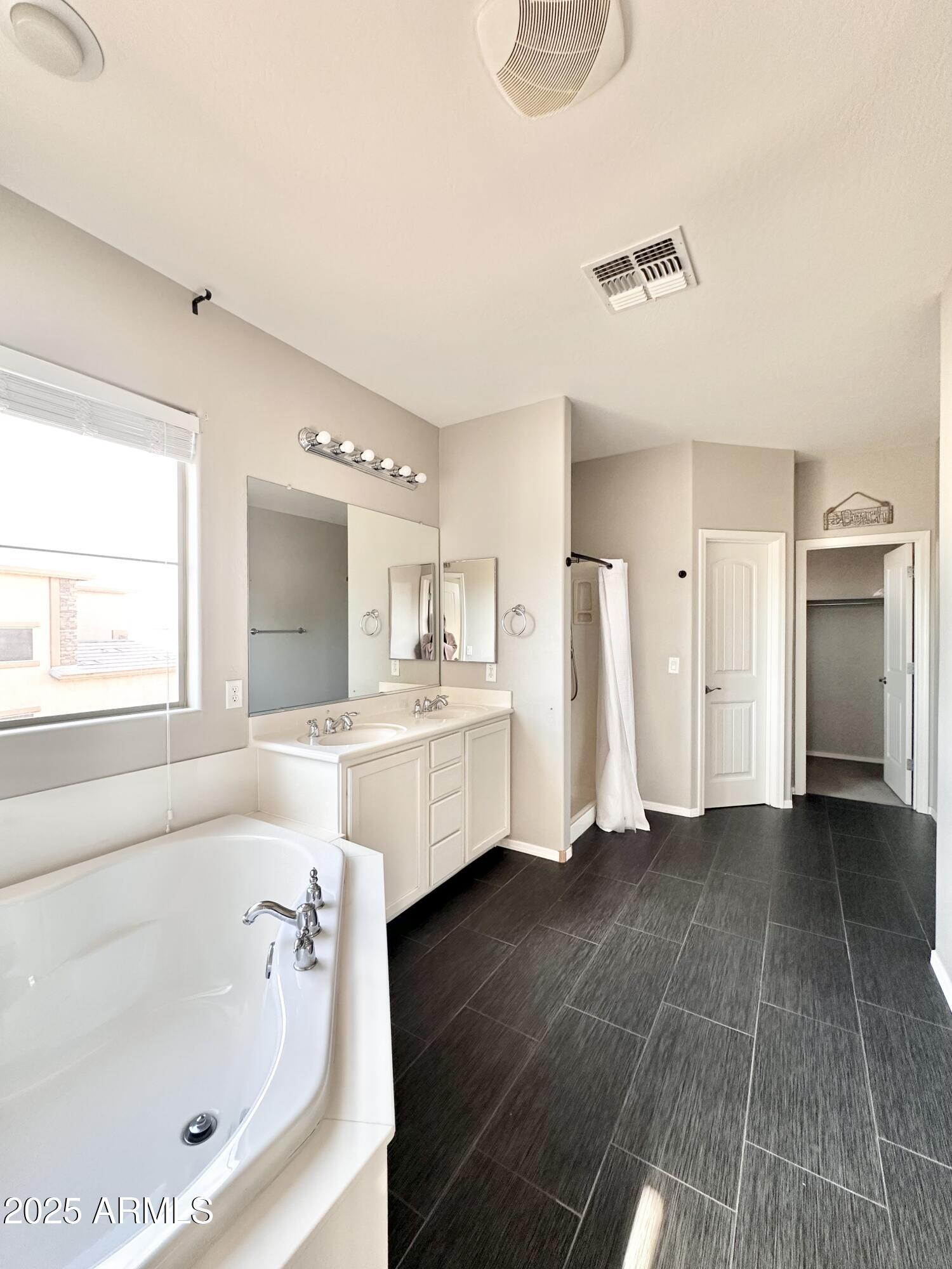 16511 West Tether Trail Surprise, AZ 85387 - Photo 49 of 88 IMG_2675