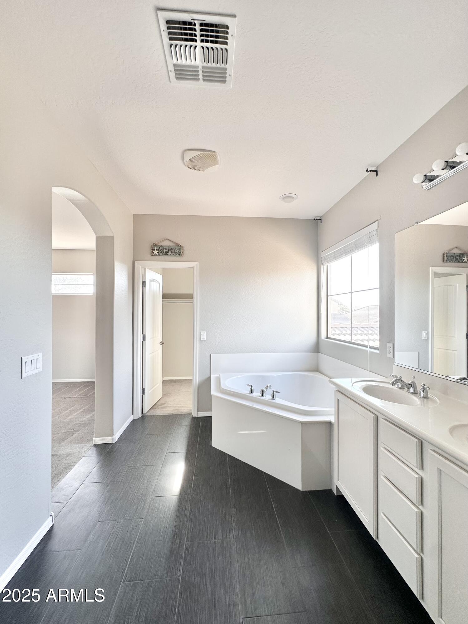 16511 West Tether Trail Surprise, AZ 85387 - Photo 50 of 88 IMG_2673