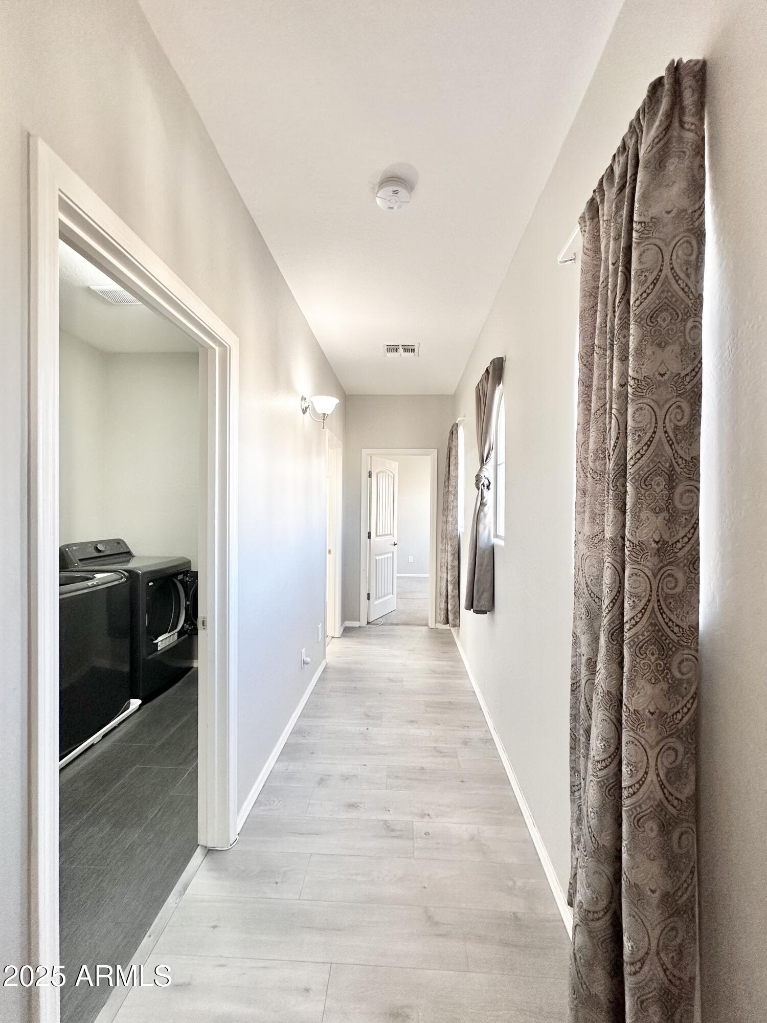 16511 West Tether Trail Surprise, AZ 85387 - Photo 54 of 88 IMG_1780