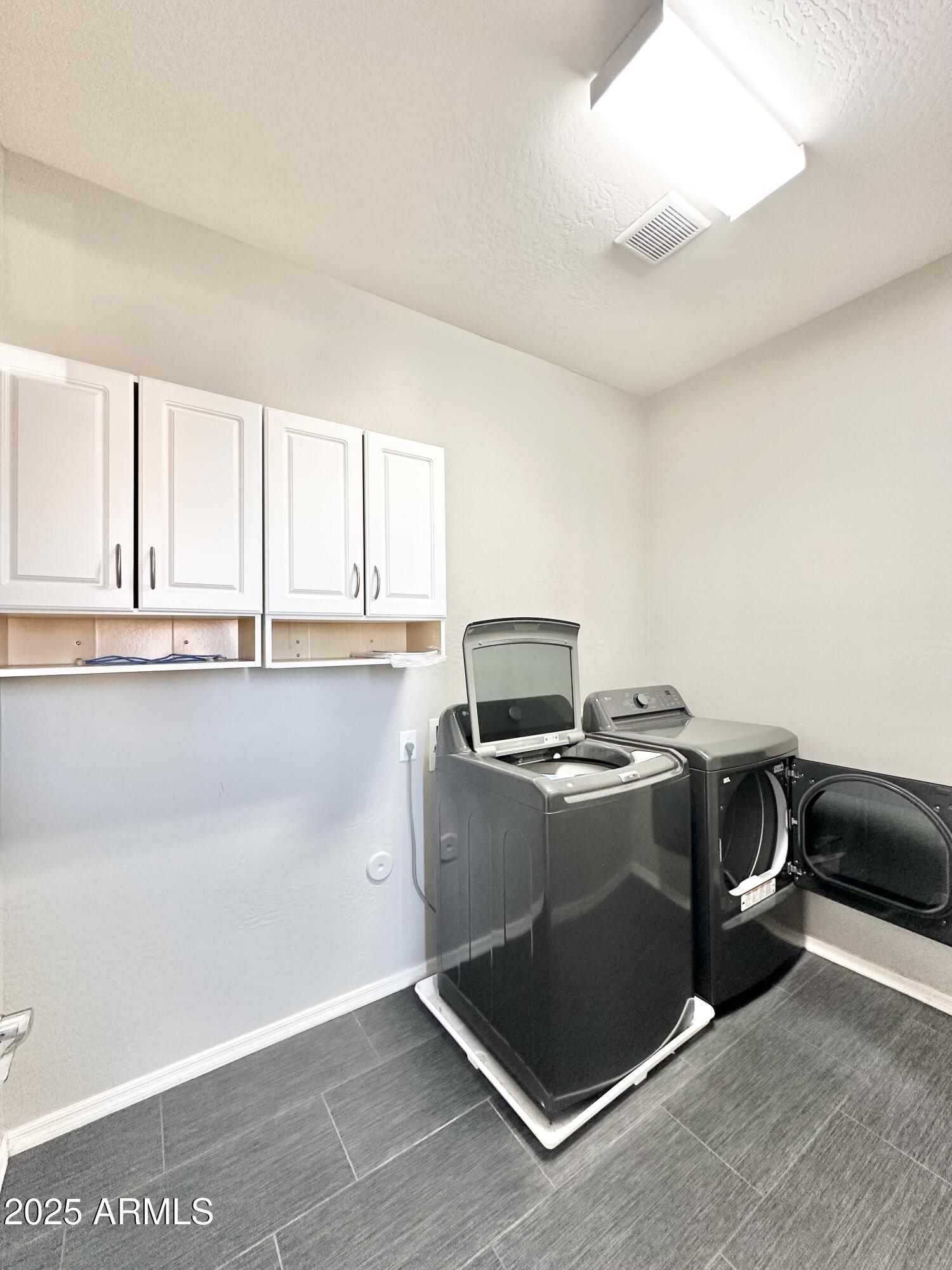 16511 West Tether Trail Surprise, AZ 85387 - Photo 55 of 88 IMG_1781