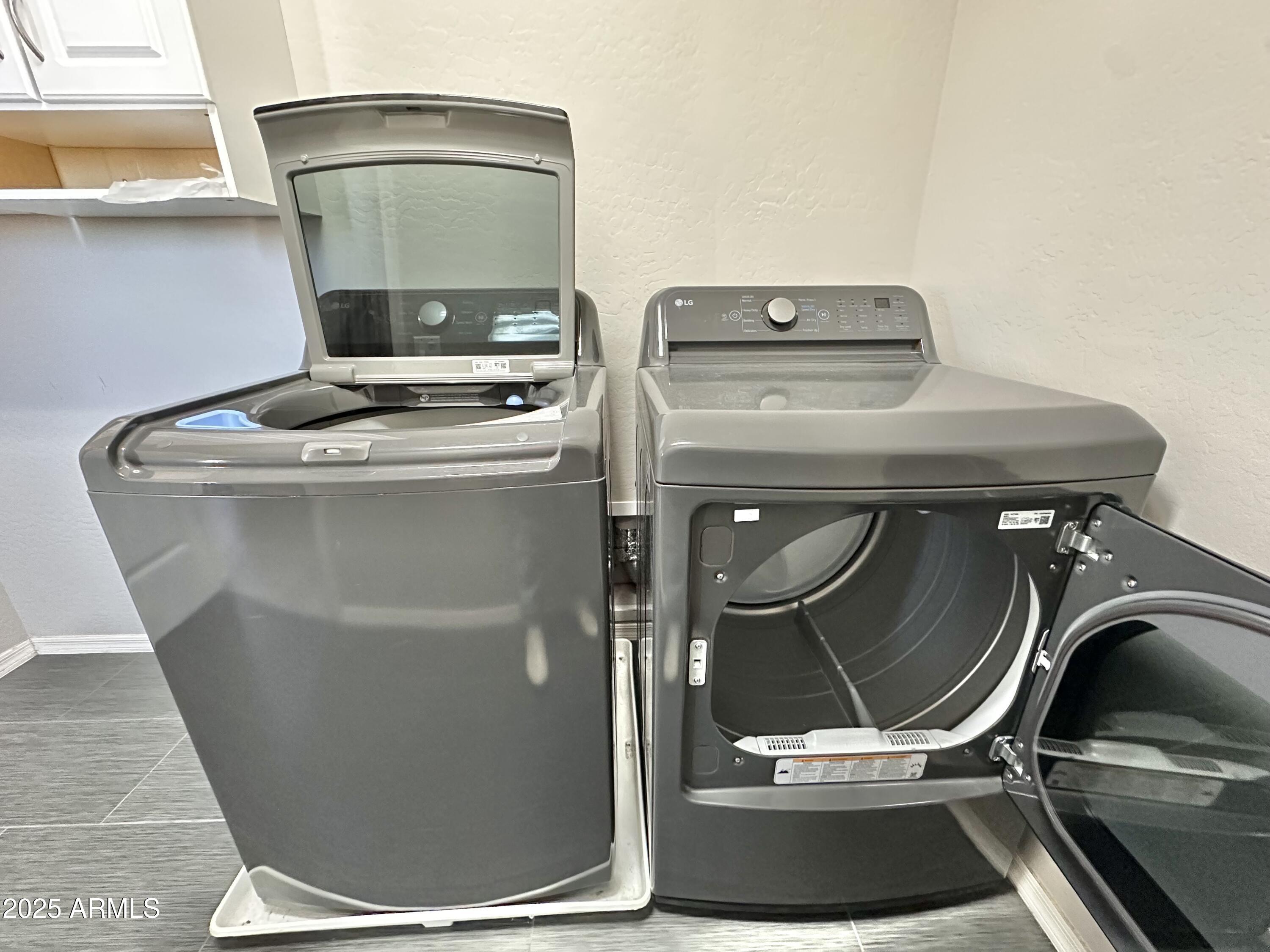 16511 West Tether Trail Surprise, AZ 85387 - Photo 56 of 88 IMG_1822