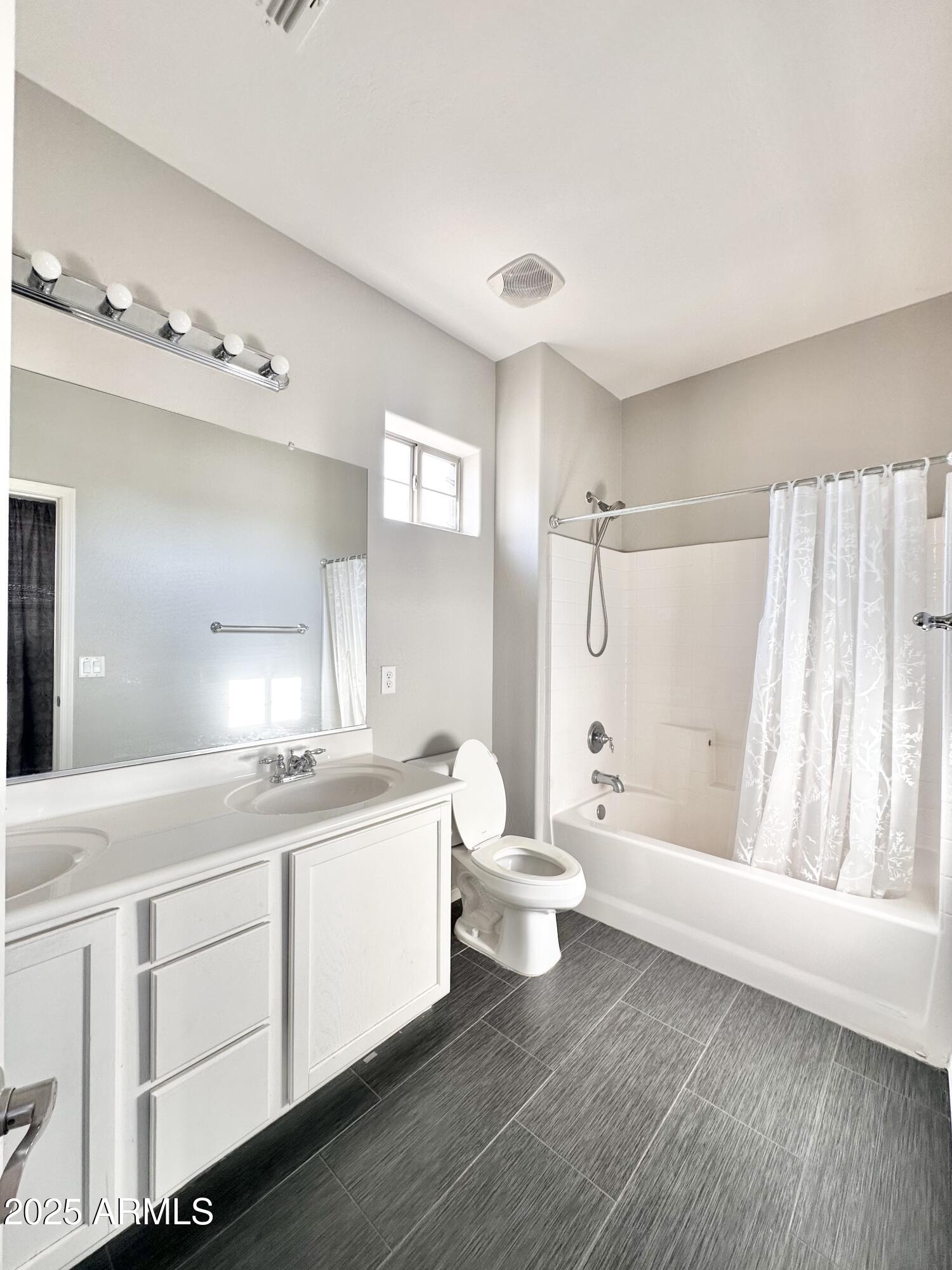 16511 West Tether Trail Surprise, AZ 85387 - Photo 57 of 88 IMG_2664