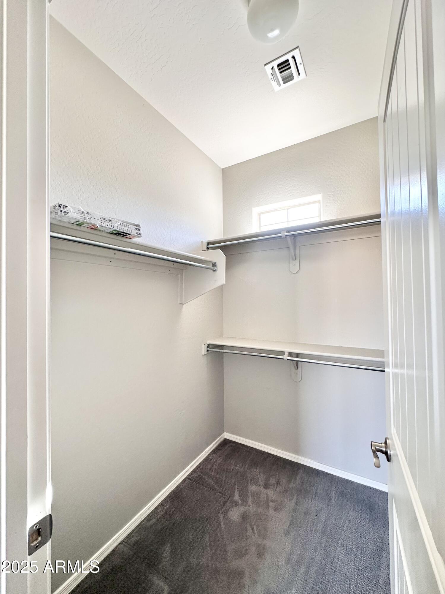 16511 West Tether Trail Surprise, AZ 85387 - Photo 61 of 88 IMG_2660