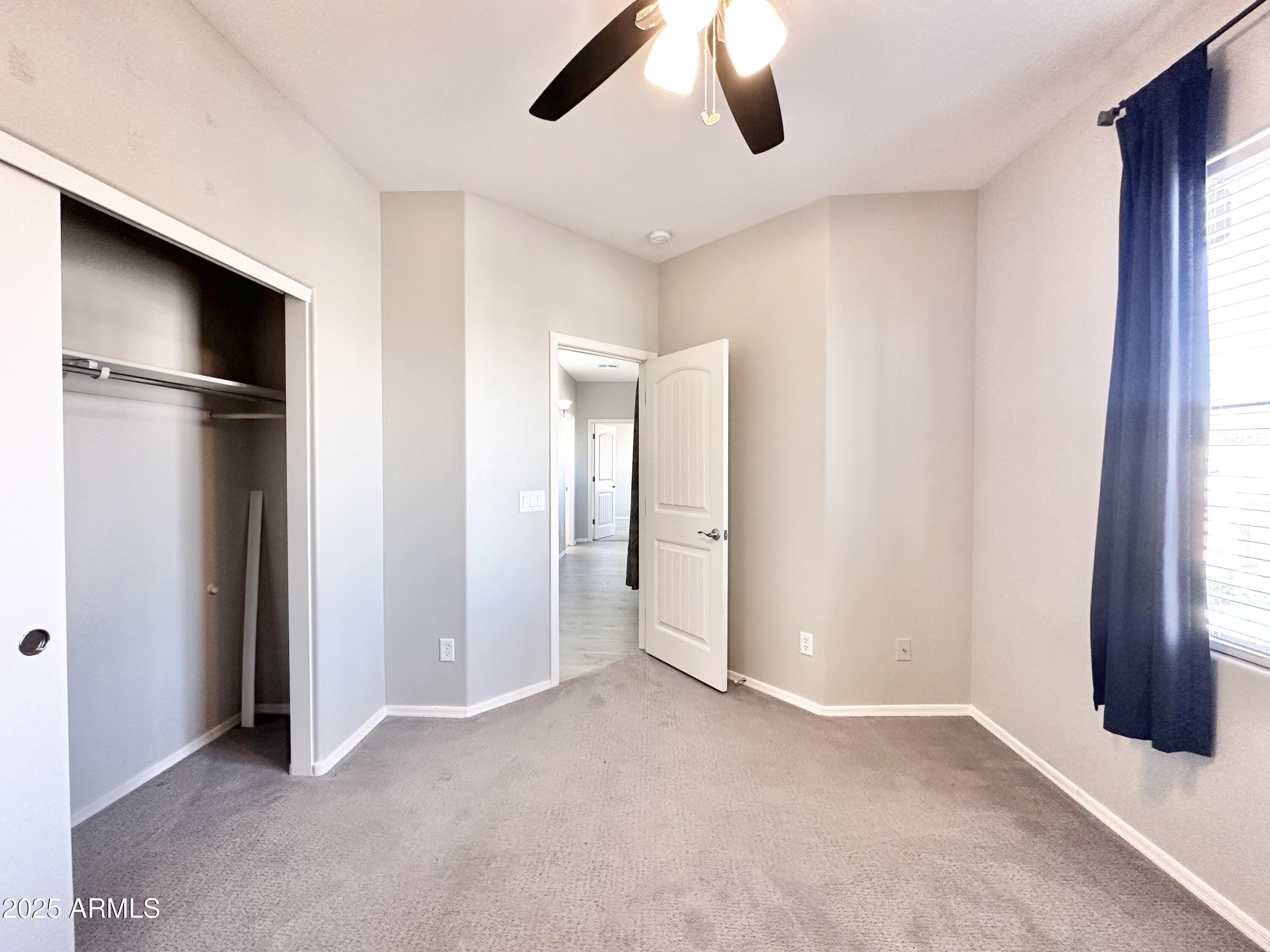 16511 West Tether Trail Surprise, AZ 85387 - Photo 62 of 88 IMG_1779