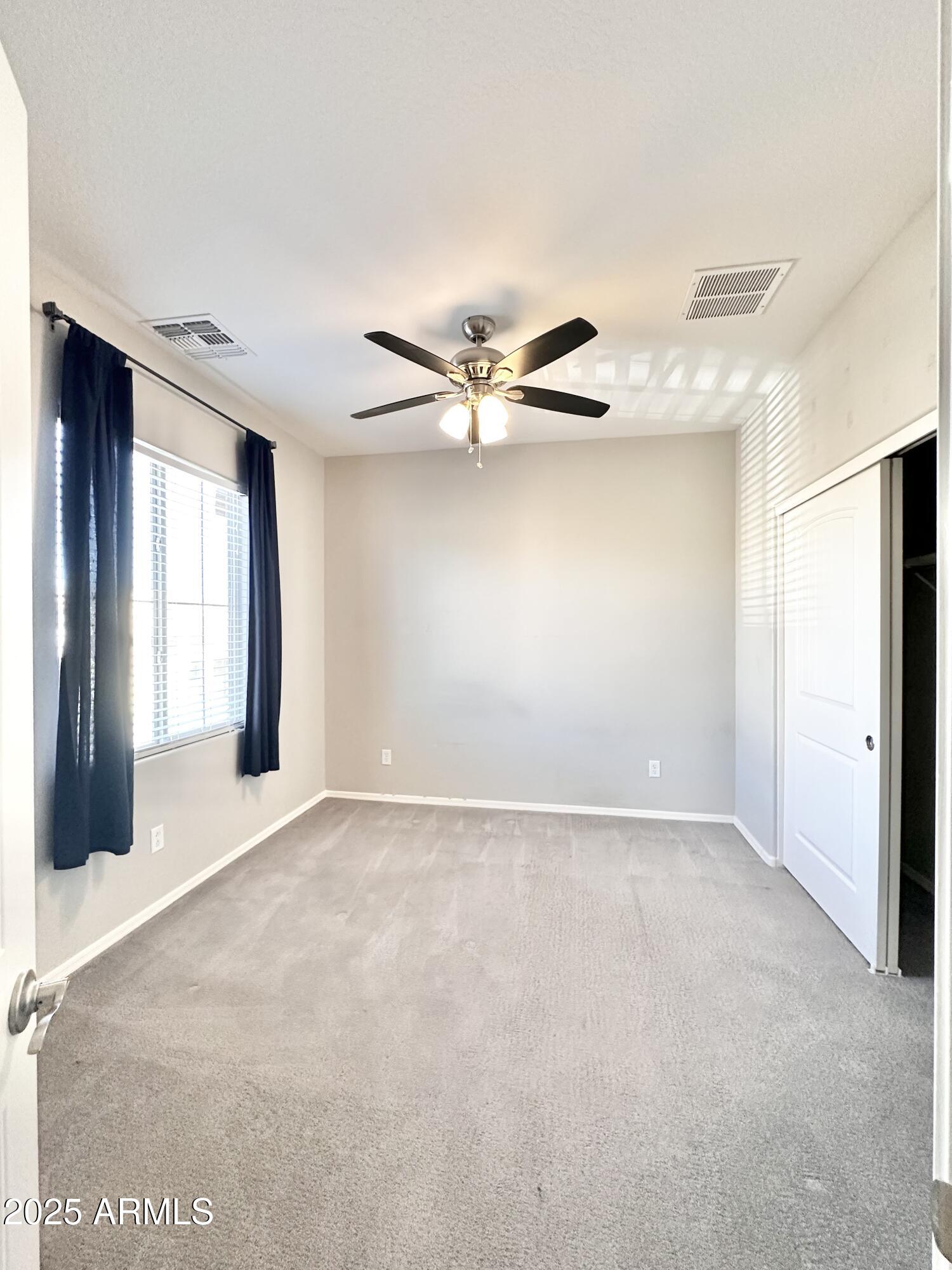 16511 West Tether Trail Surprise, AZ 85387 - Photo 64 of 88 IMG_1777