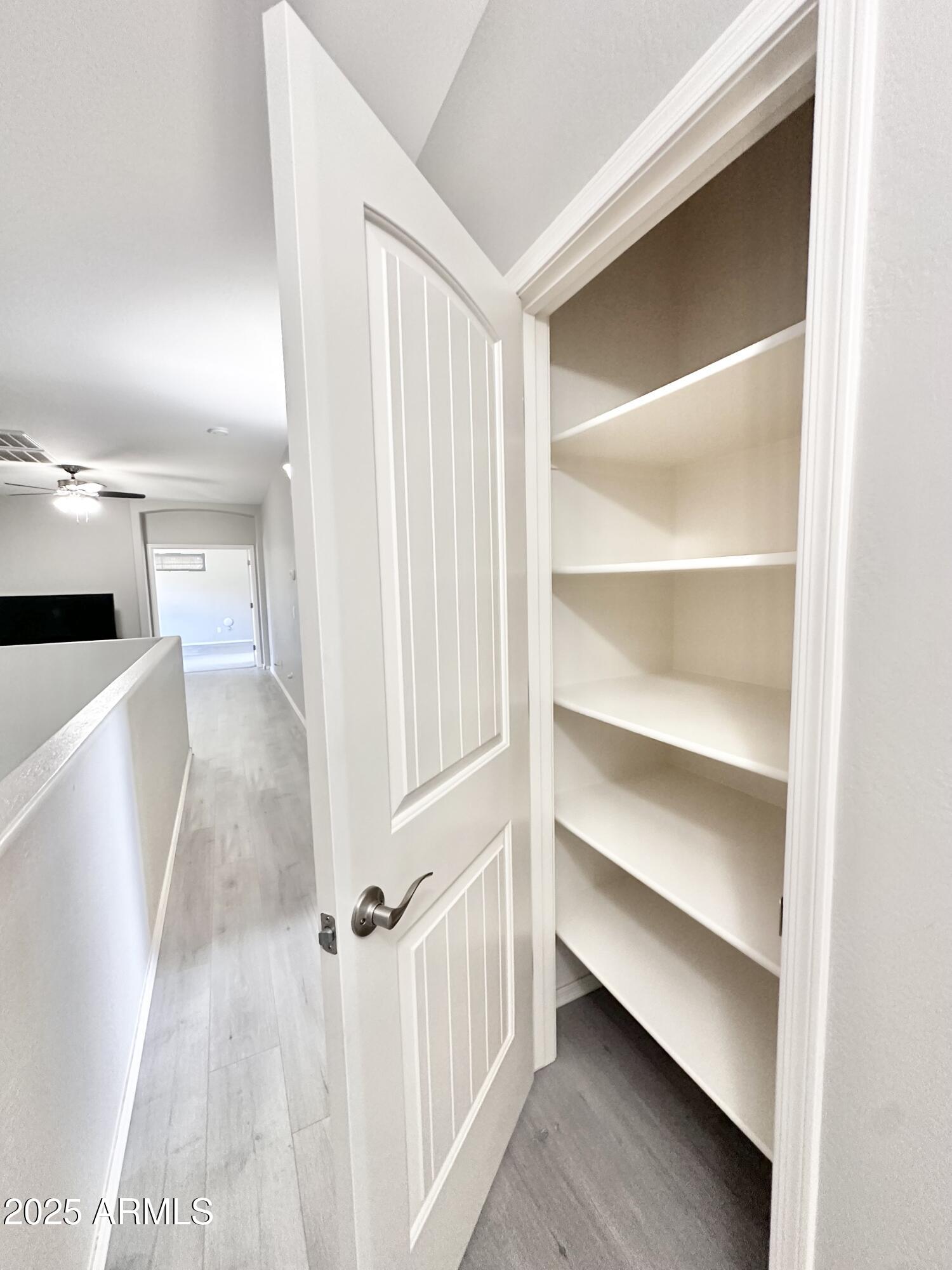 16511 West Tether Trail Surprise, AZ 85387 - Photo 65 of 88 IMG_1776