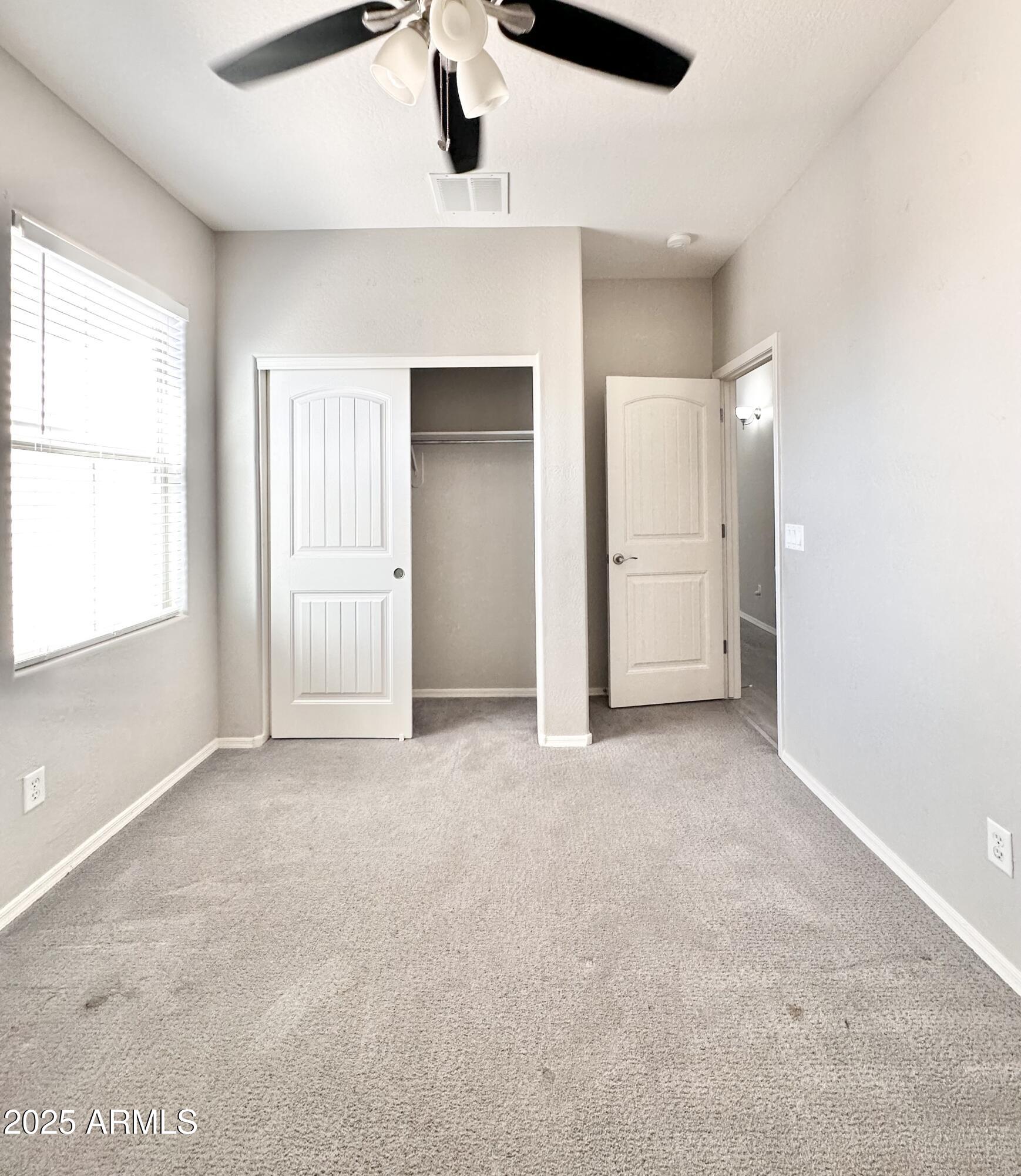 16511 West Tether Trail Surprise, AZ 85387 - Photo 67 of 88 IMG_1774